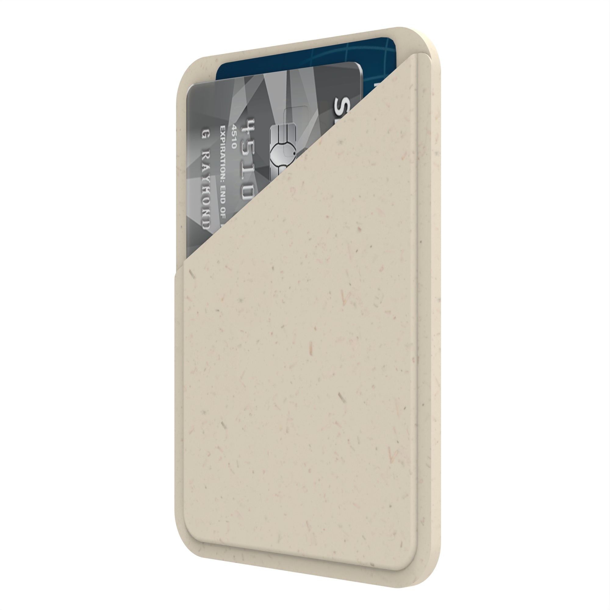 Mini_Wallet_LONDONFOG2_FRONT45R