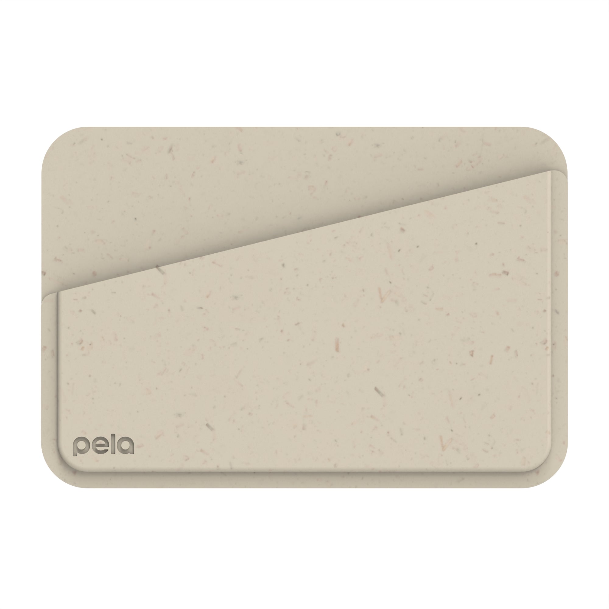 Mini_Wallet_LONDONFOG2_FRONT45R