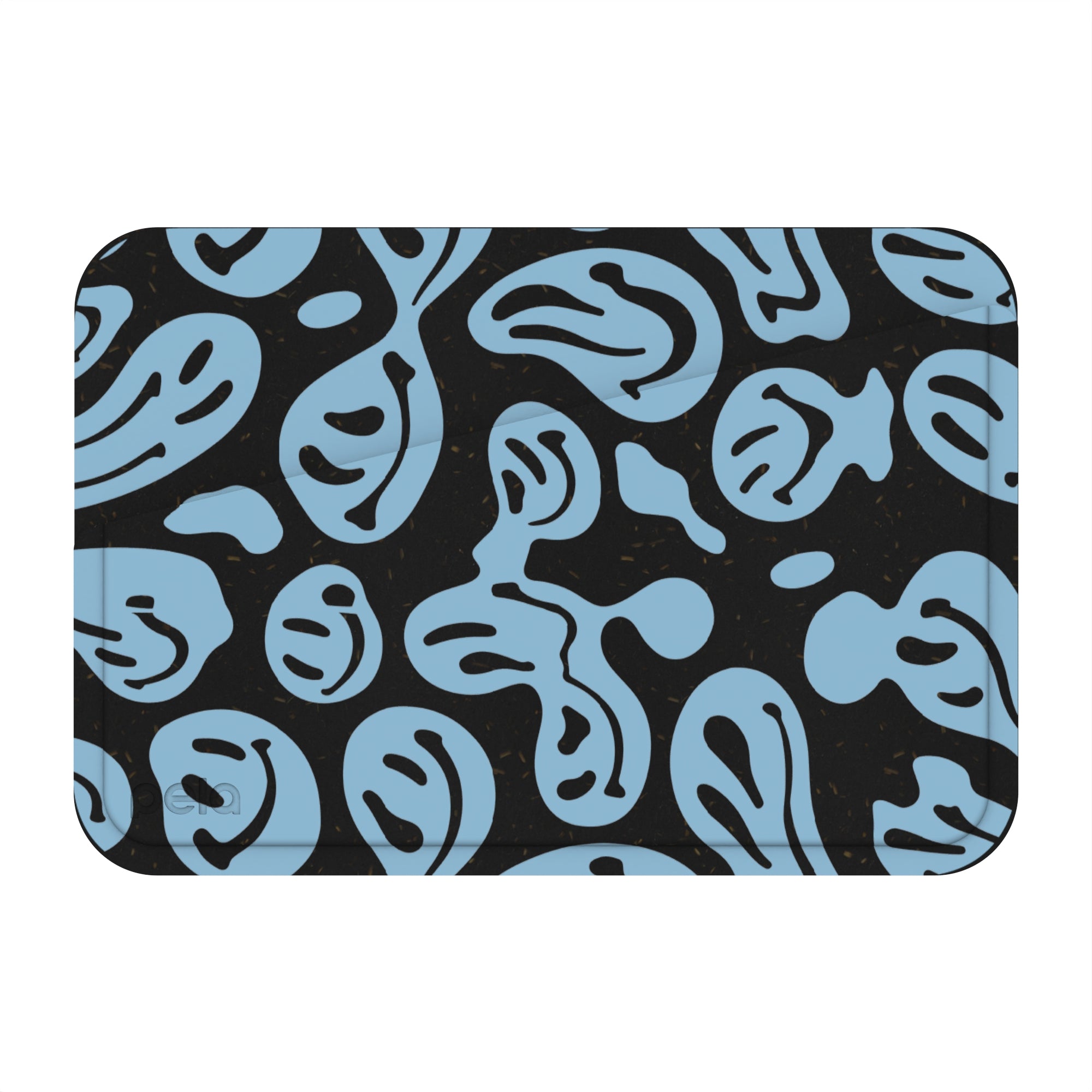 Mini_Wallet_Melting_Faces_FRONT45R