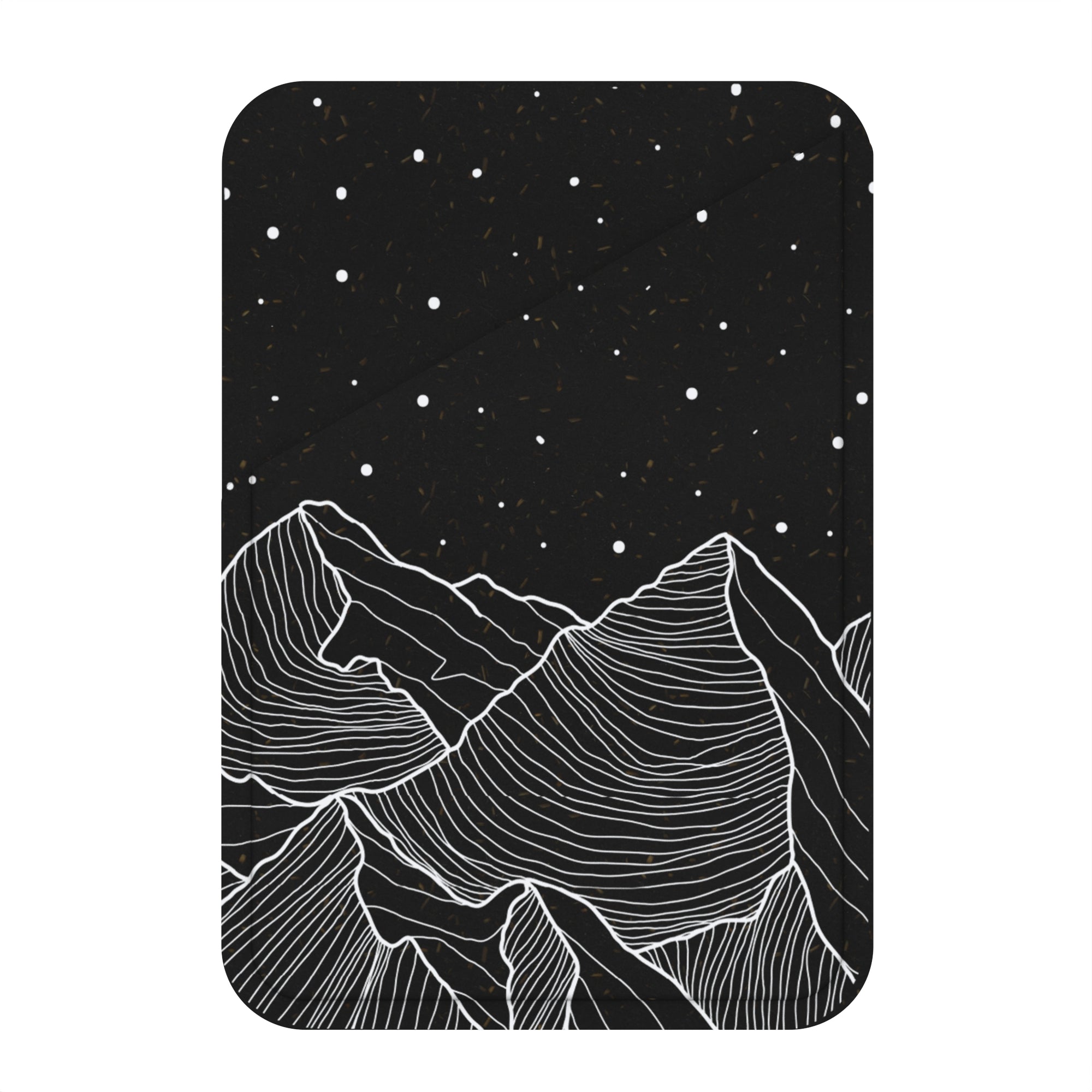 Mini_Wallet_Night_Panorama_FRONT45R