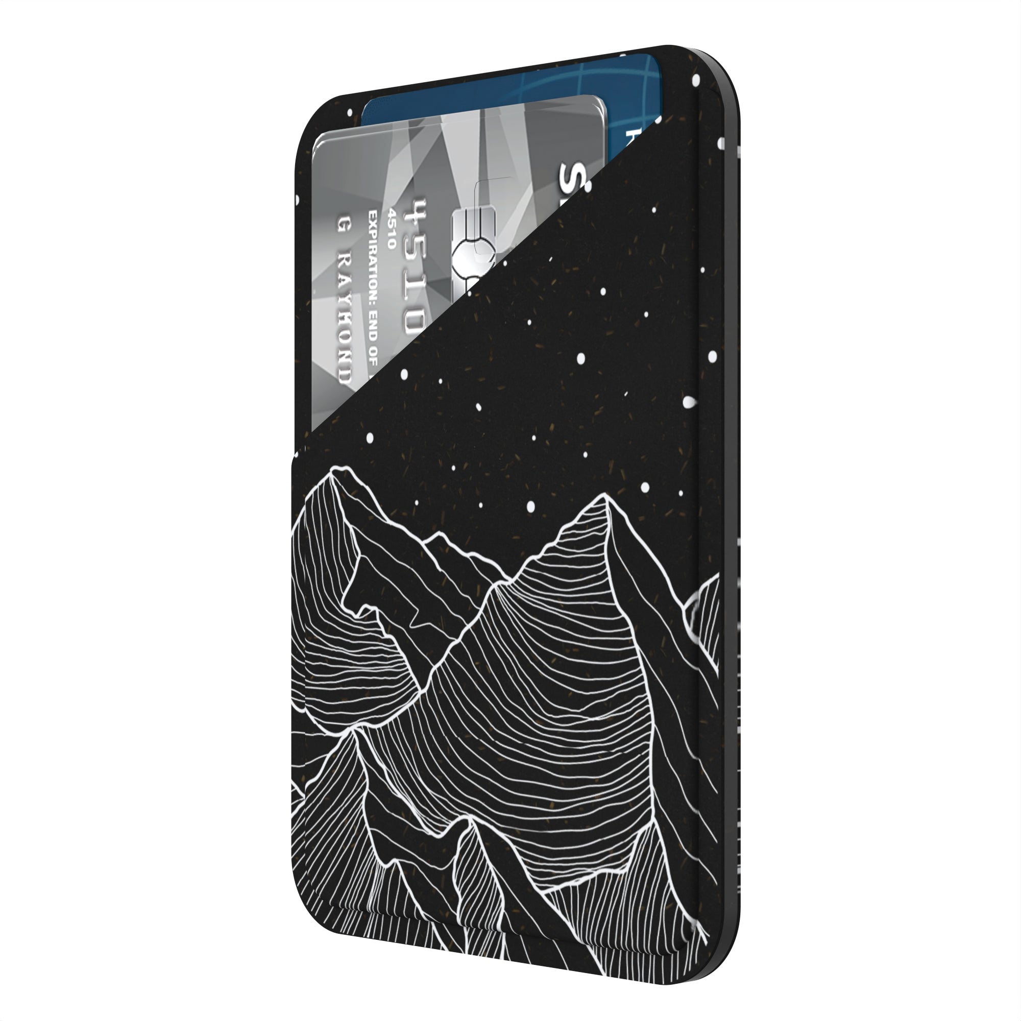 Mini_Wallet_Night_Panorama_FRONT45R