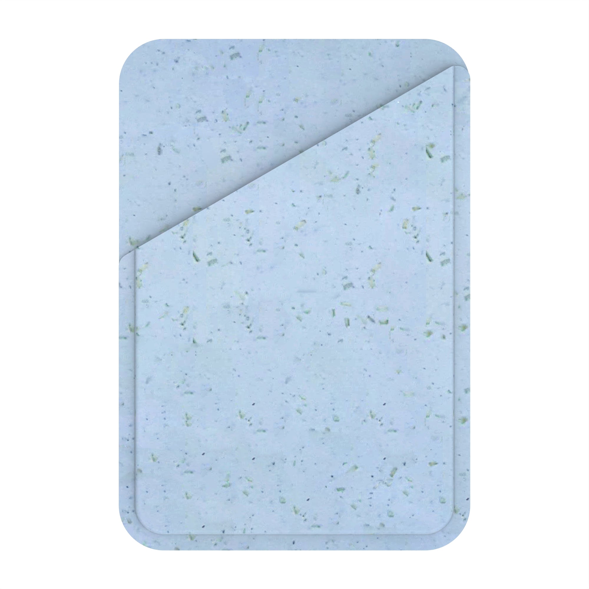 Mini_Wallet_POWDERBLUE2_FRONT45R