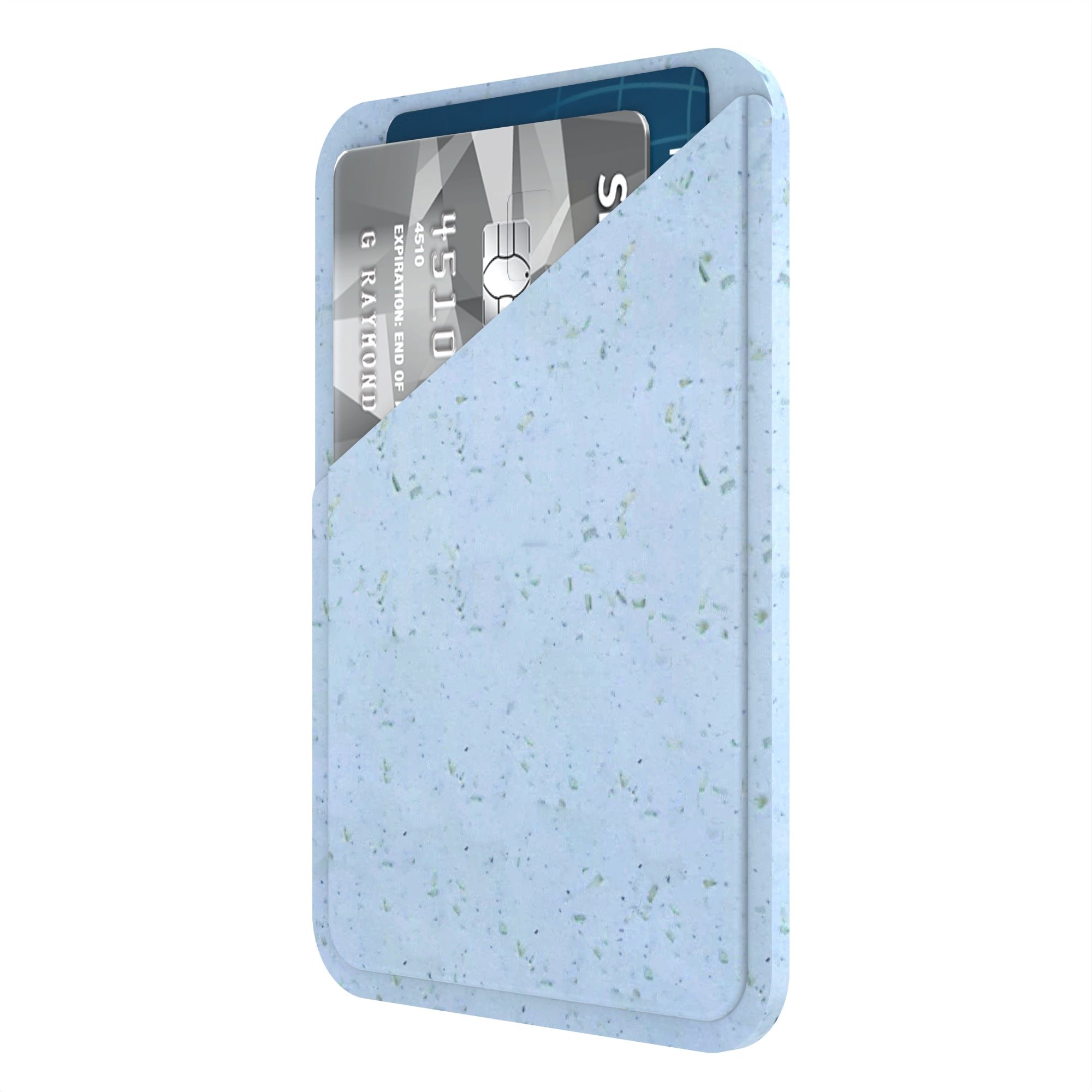 Mini_Wallet_POWDERBLUE2_FRONT45R