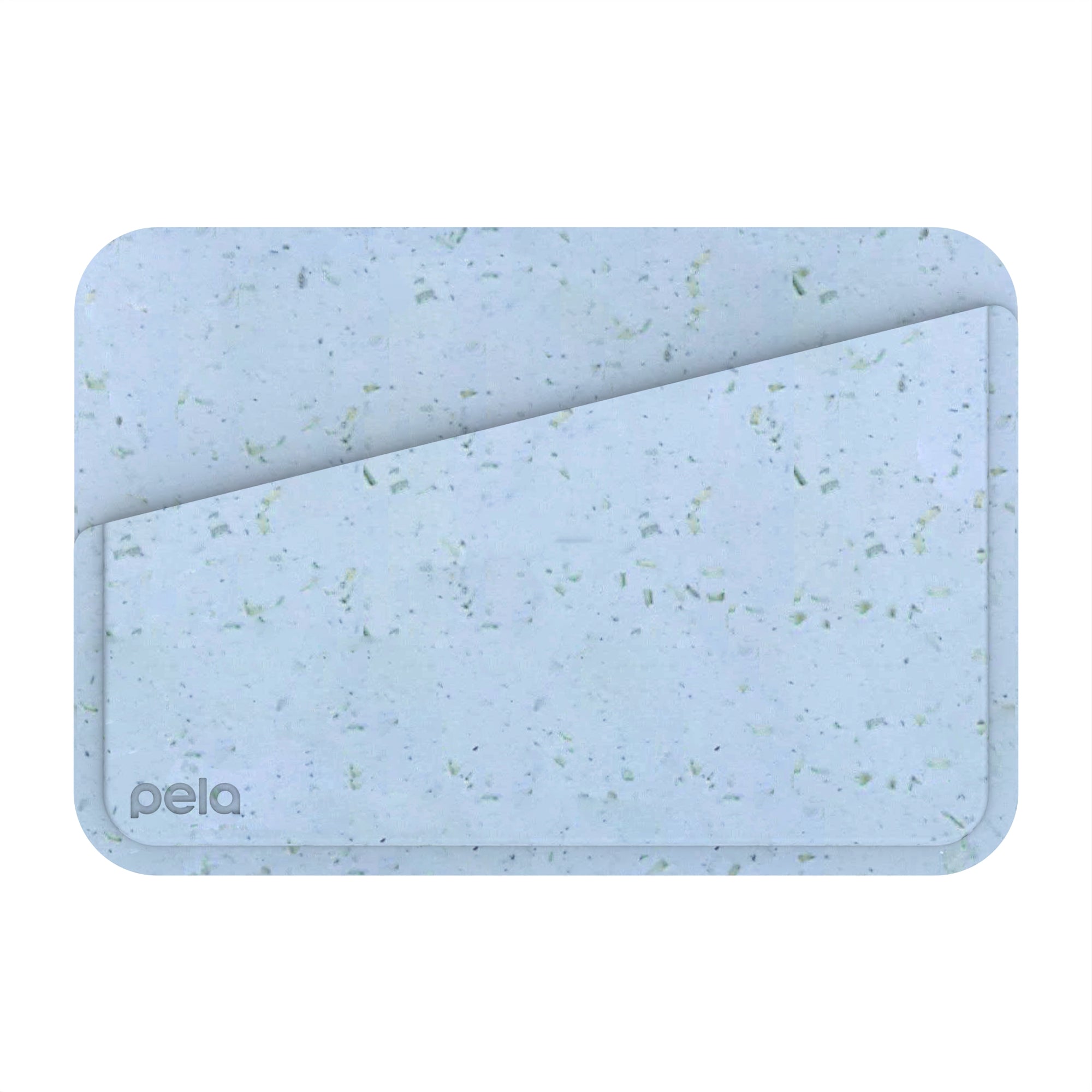 Mini_Wallet_POWDERBLUE2_FRONT45R