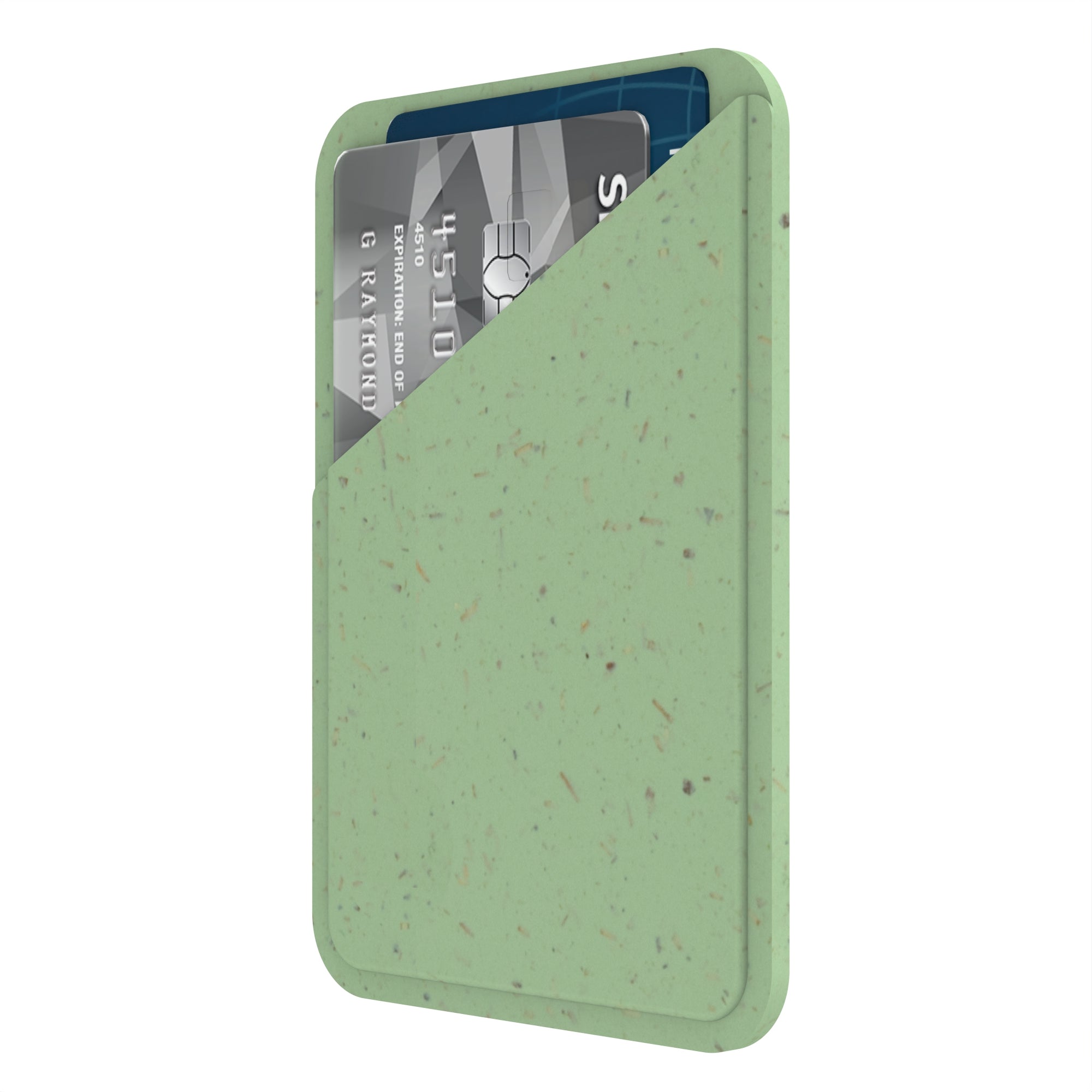 Mini_Wallet_SAGEGREEN_FRONT45R