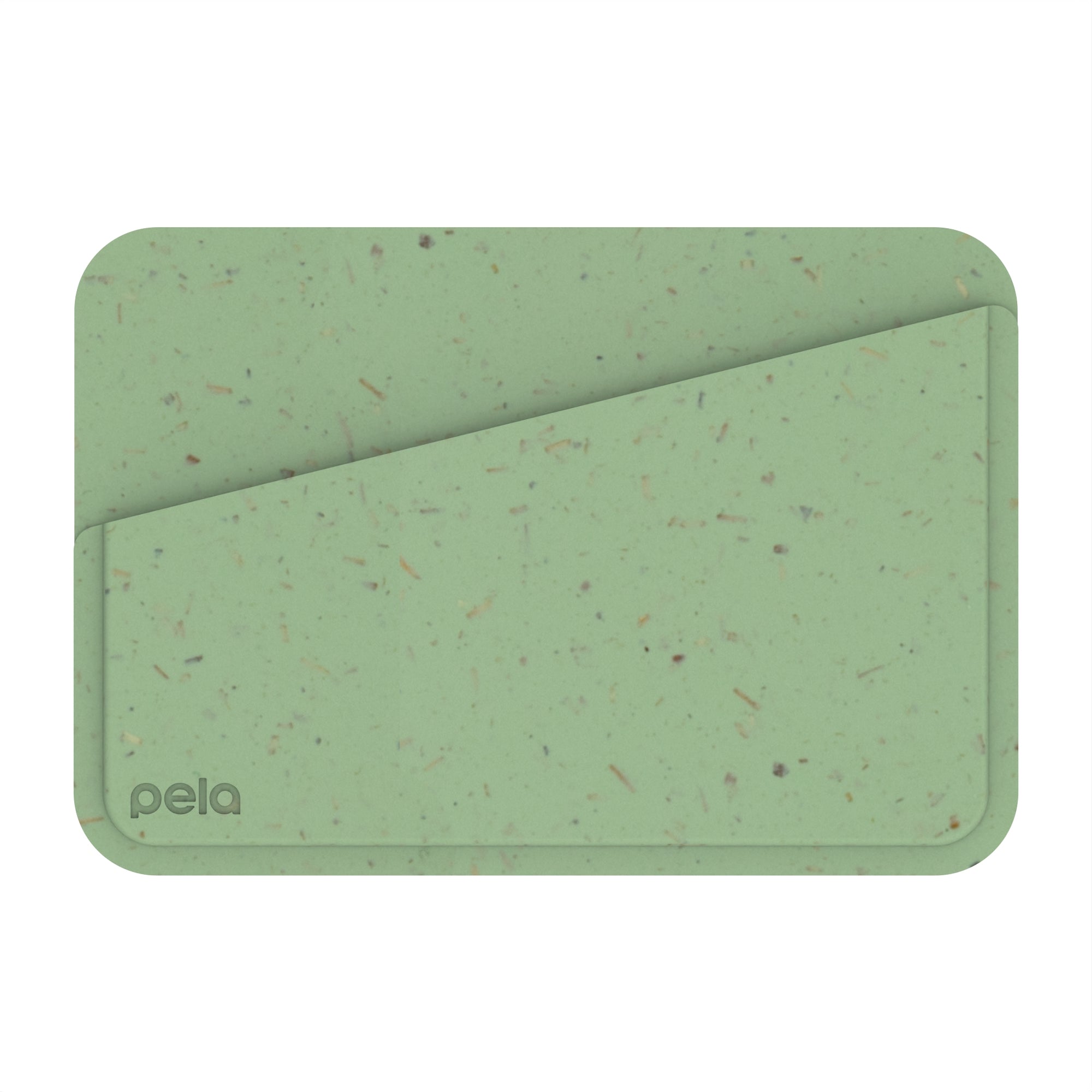 Mini_Wallet_SAGEGREEN_FRONT45R