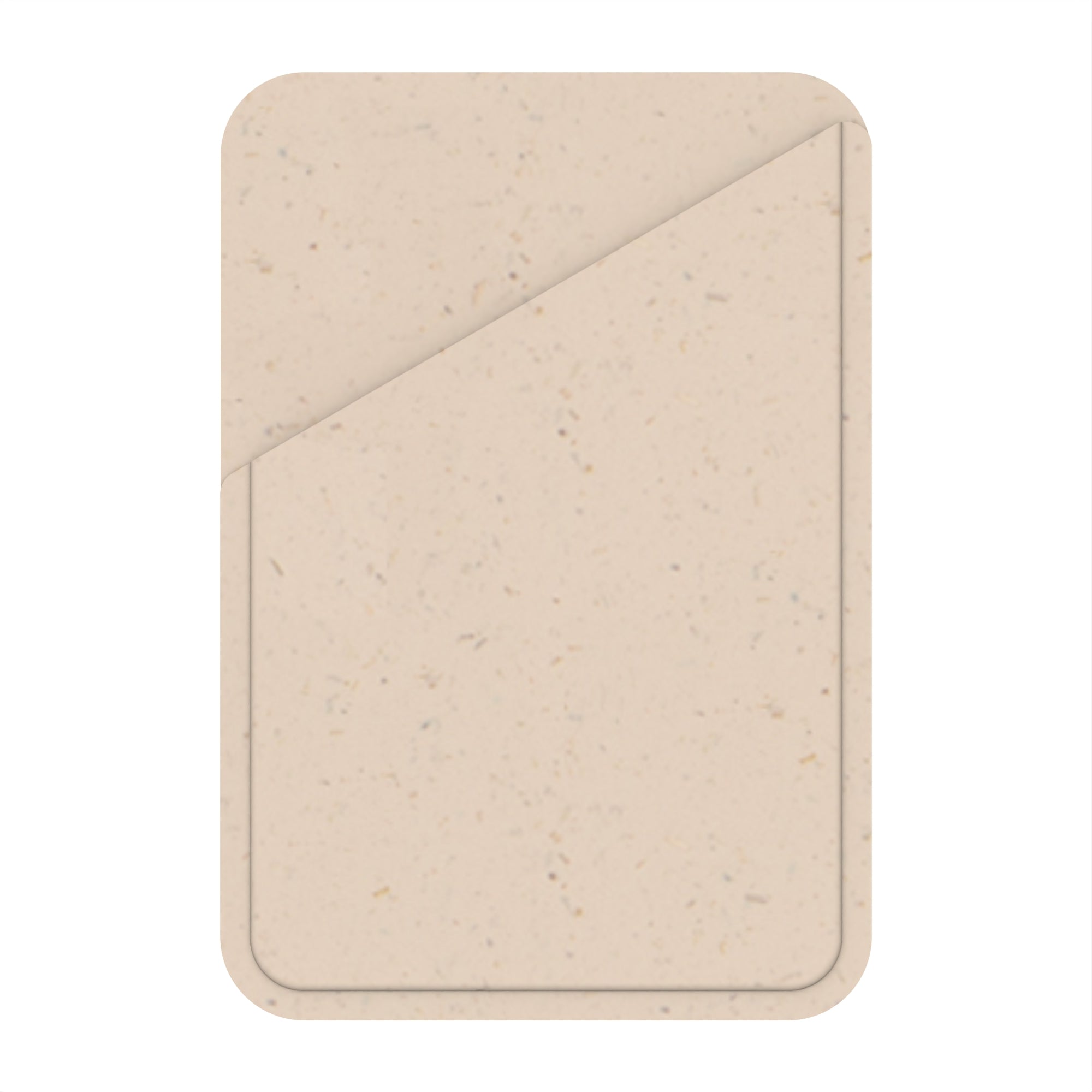 Mini_Wallet_SEASHELL_FRONT45R