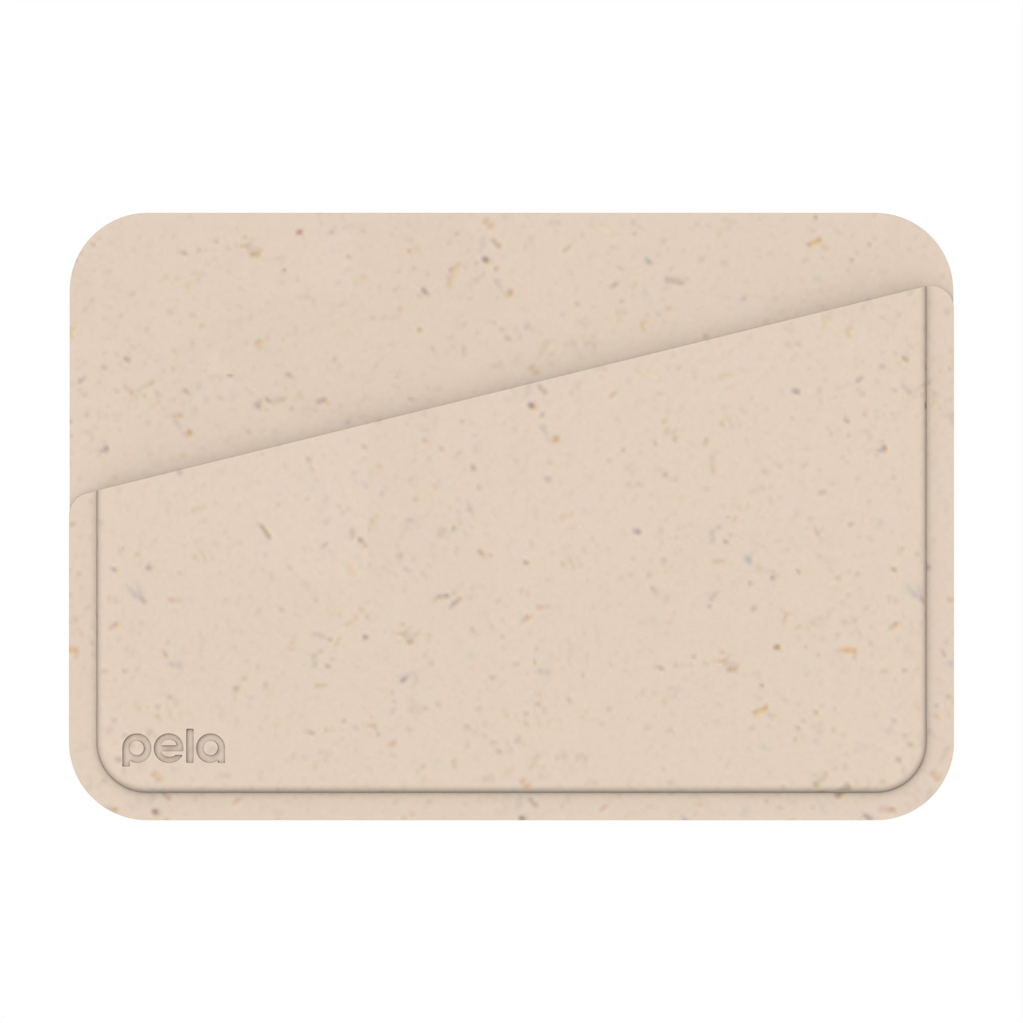 Mini_Wallet_SEASHELL_FRONT45R