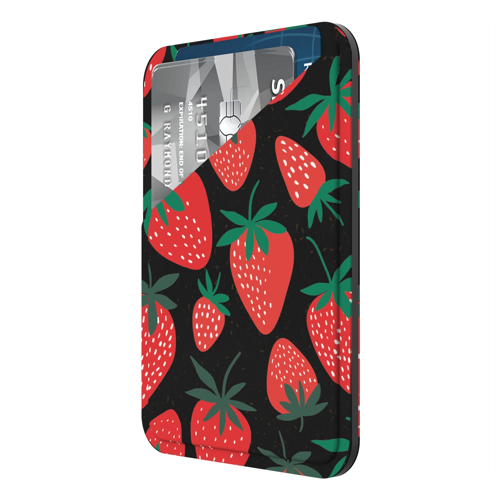Mini_Wallet_Strawberries_FRONT45R