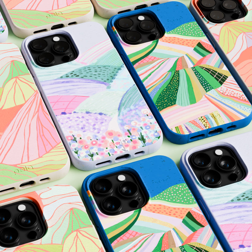 BLOOMSTATIC_PX10PXL_ElectricBlue