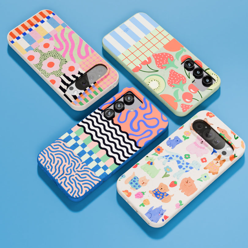 PUP-BLOOM_IP15P_Seashell