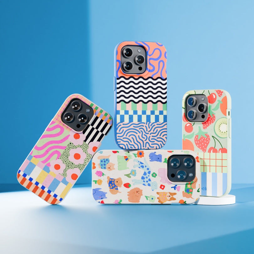 PUP-BLOOM_S23PLUS_Seashell