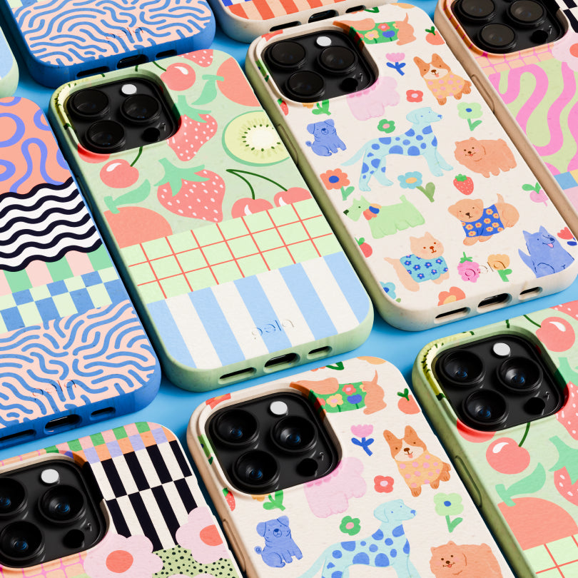 PUP-BLOOM_PX7P_Seashell