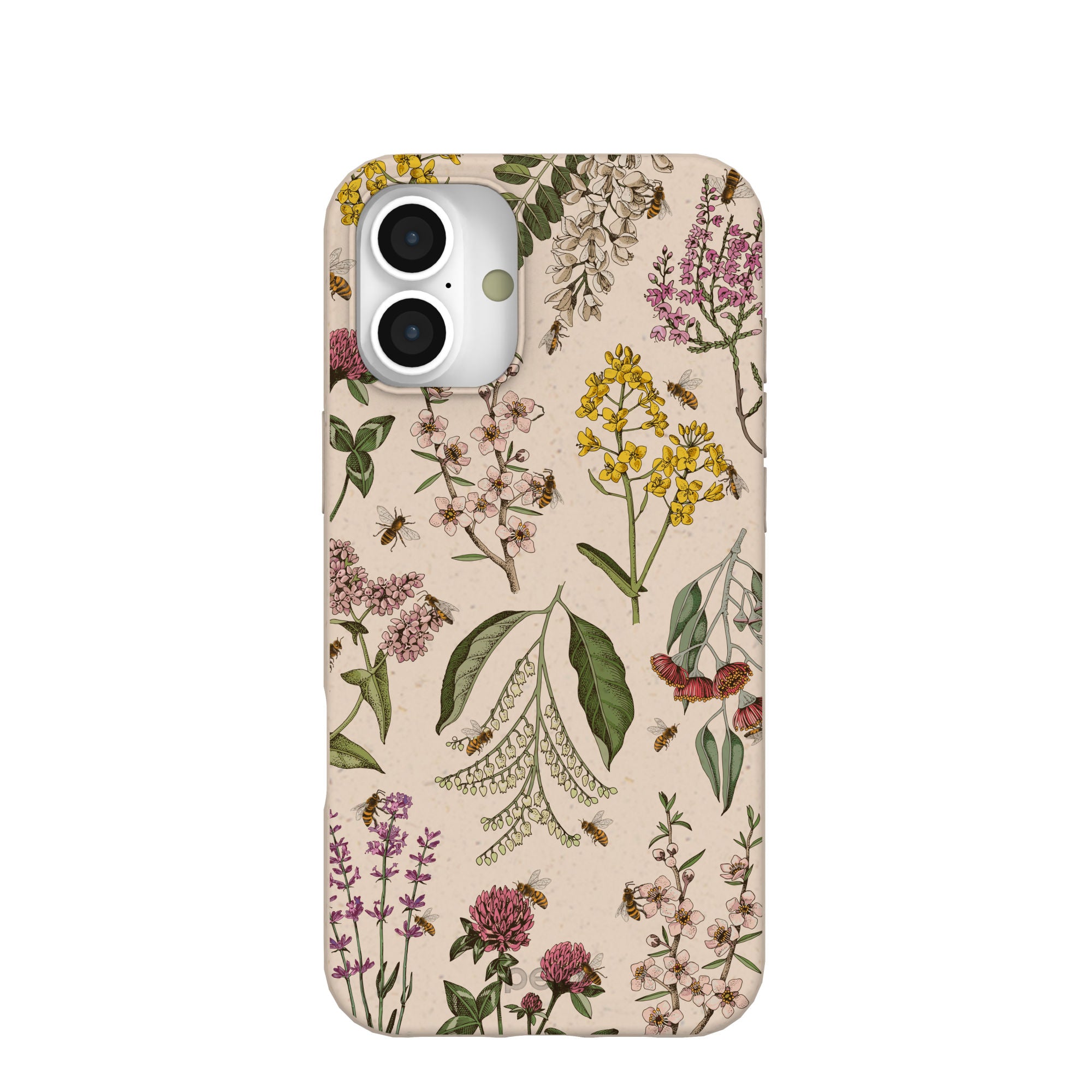 NECTAR-AND-POLLEN_IP16PLUS_Seashell