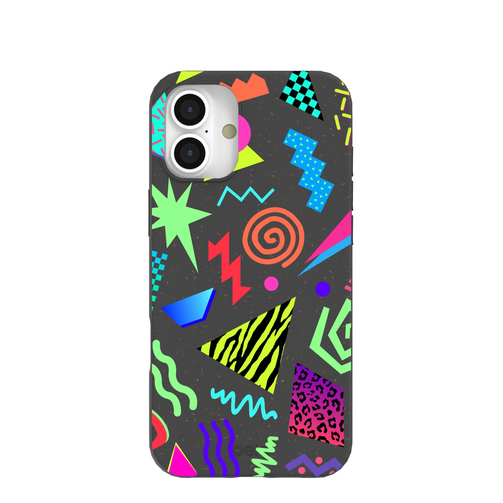 NEON-BLAST_IP16PLUS_Black