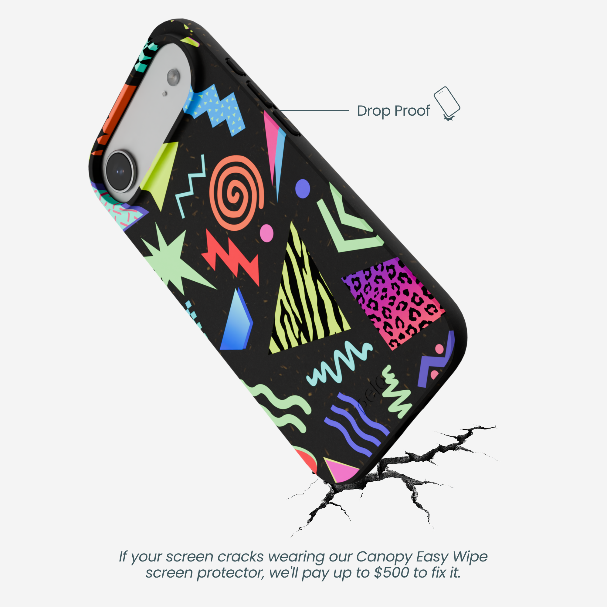 NEON-BLAST_IP17AIR_Black