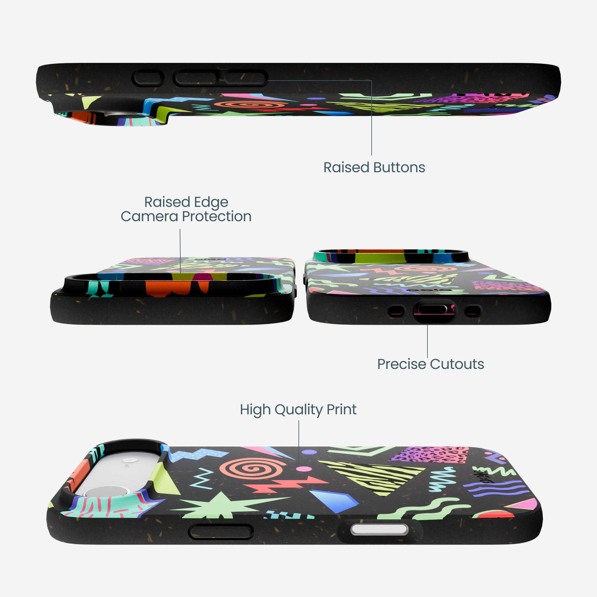 NEON-BLAST_IP17AIR_Black