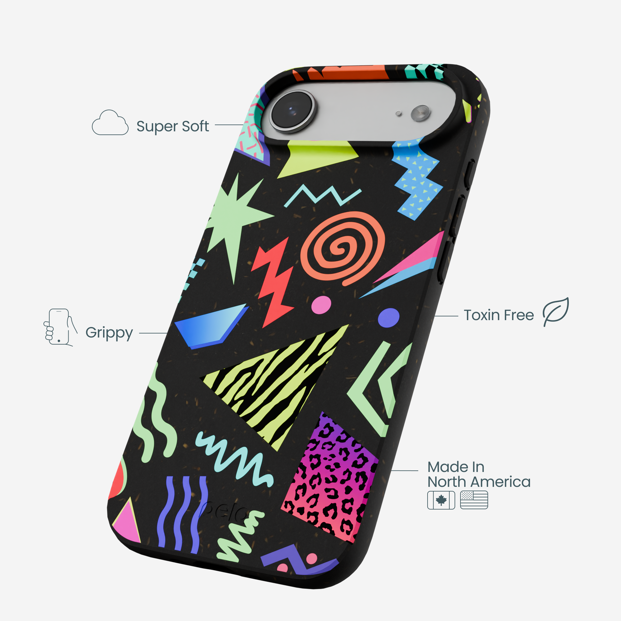 NEON-BLAST_IP17AIR_Black