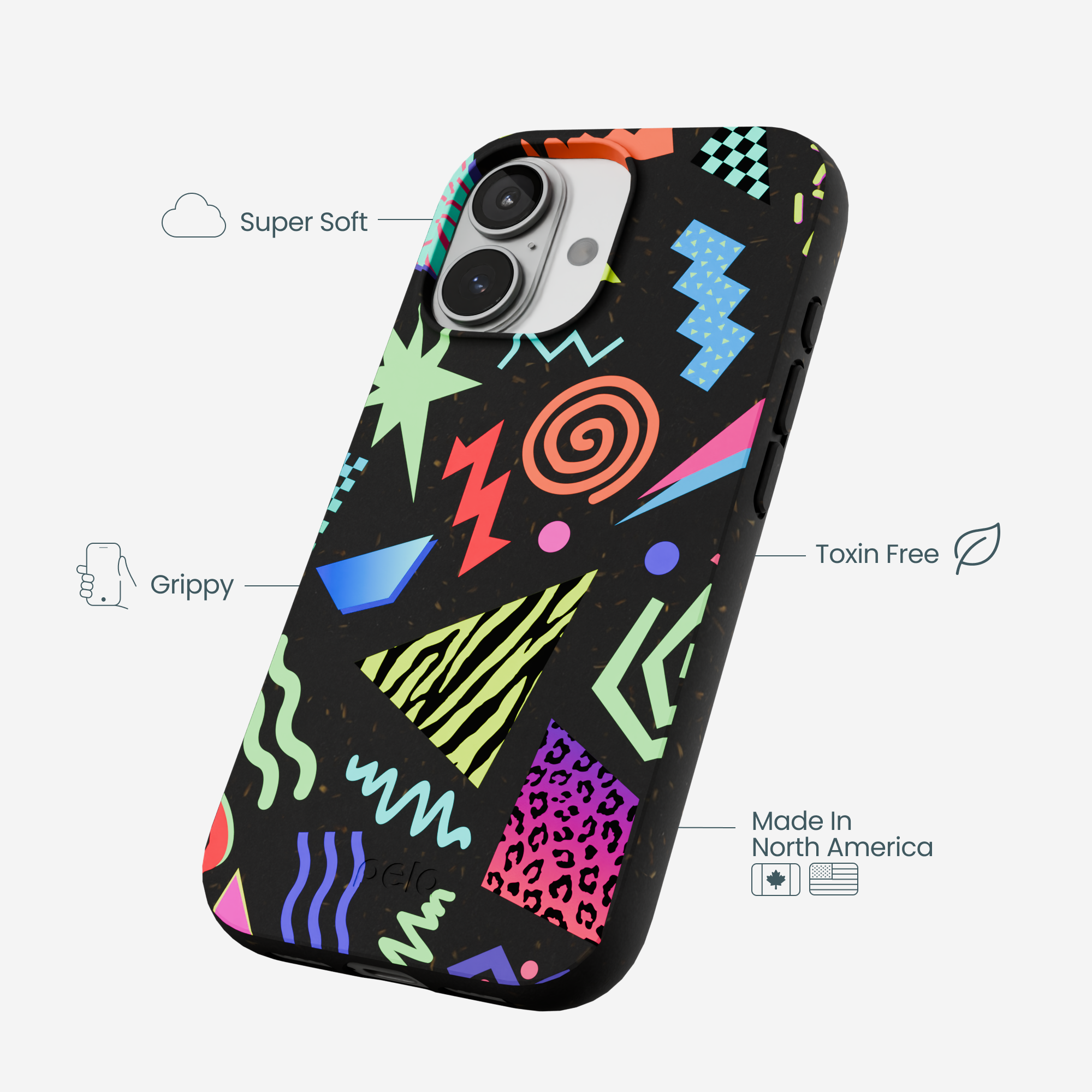 NEON-BLAST_IP17_Black