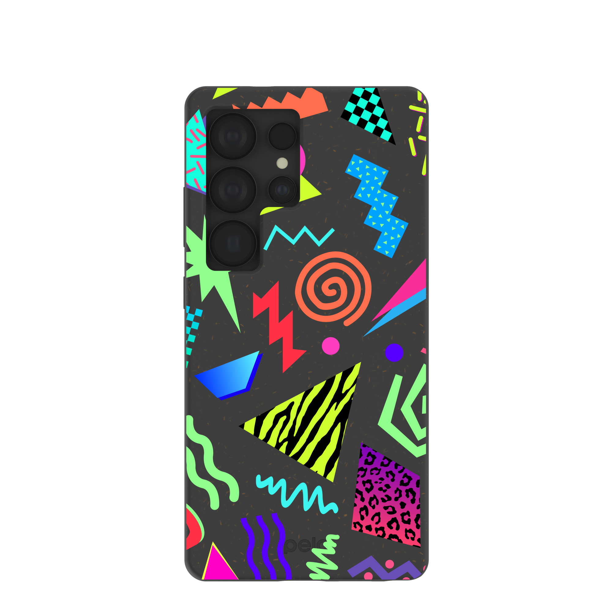 NEON-BLAST_S25ULTRA_Black