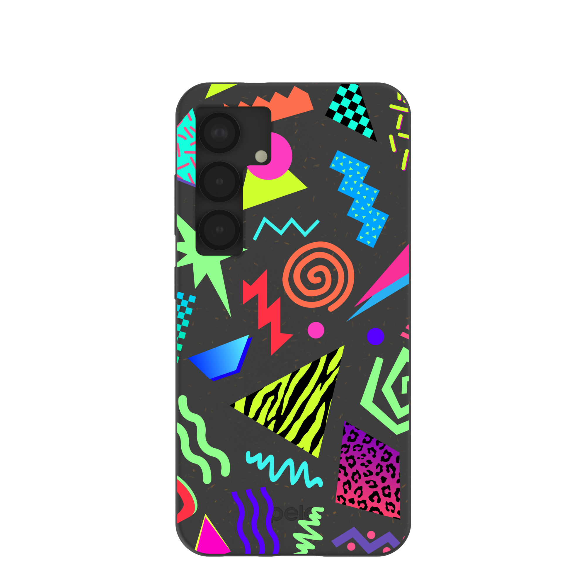 NEON-BLAST_S25_Black