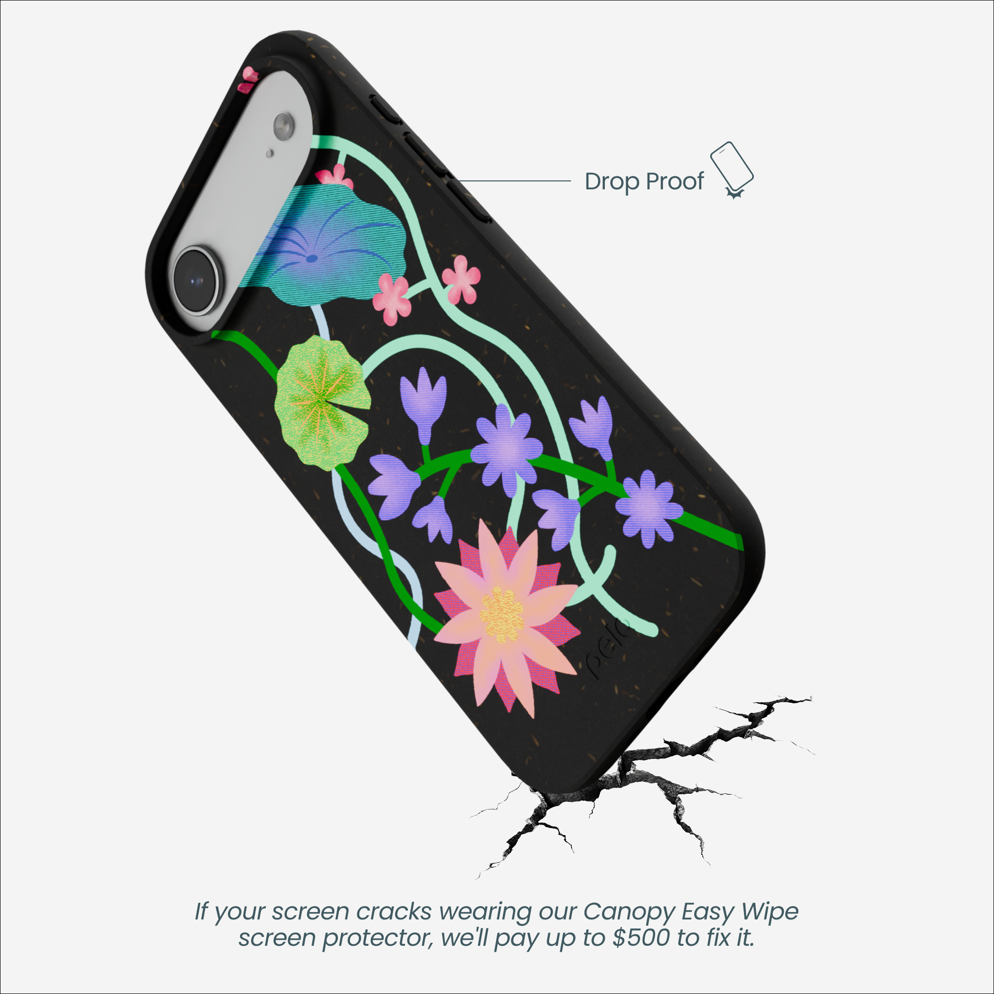 NEON-GARDEN_IP17AIR_Black