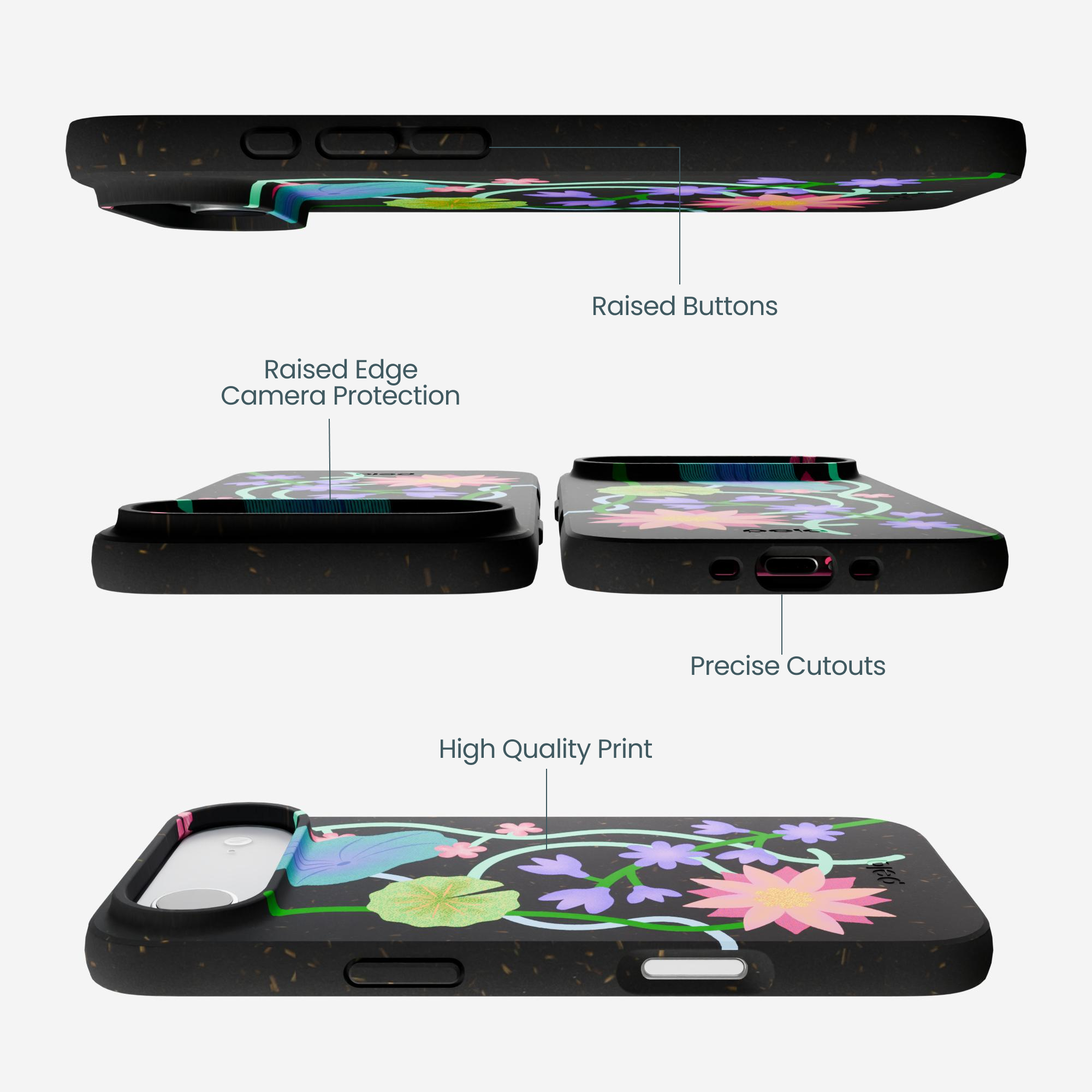 NEON-GARDEN_IP17AIR_Black