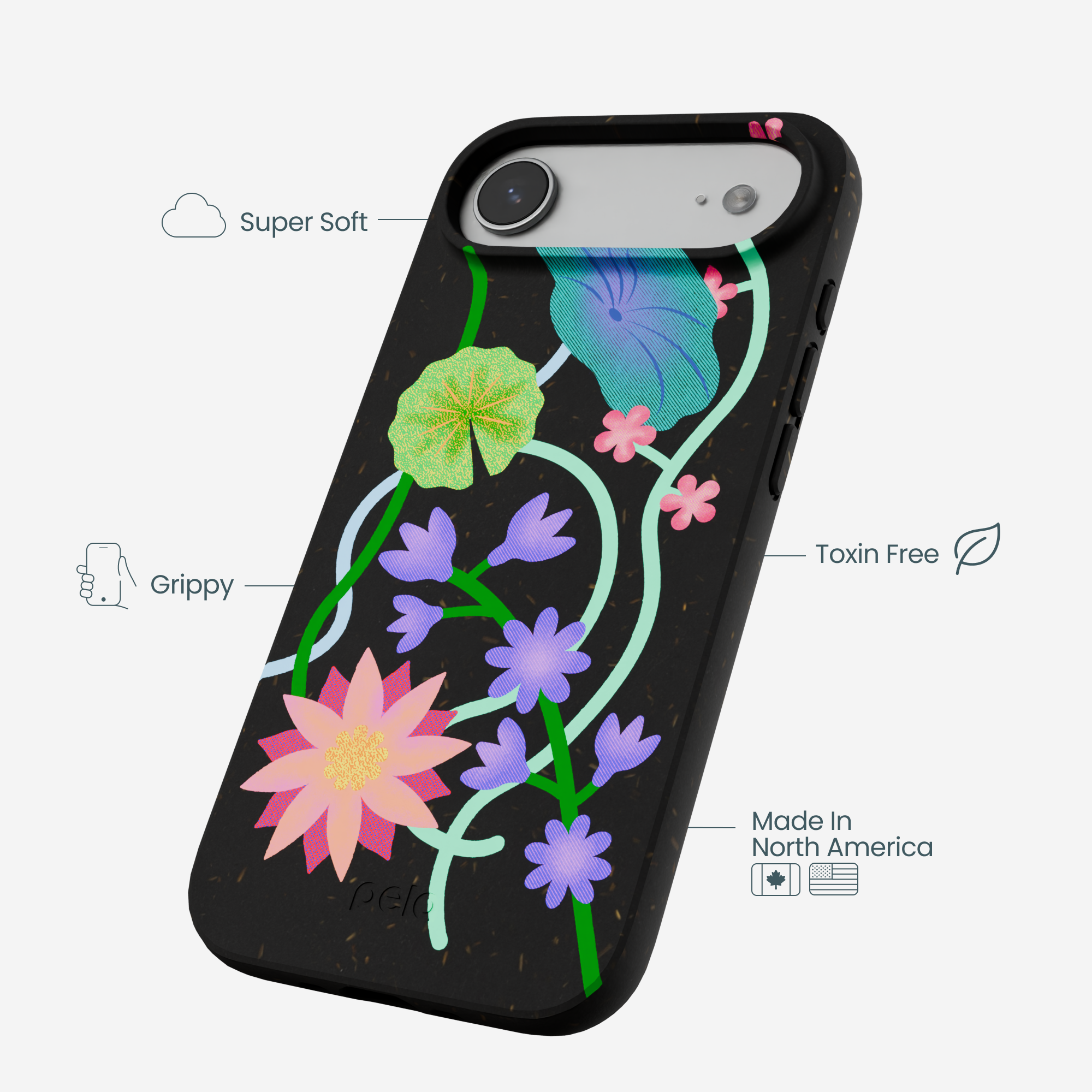 NEON-GARDEN_IP17AIR_Black