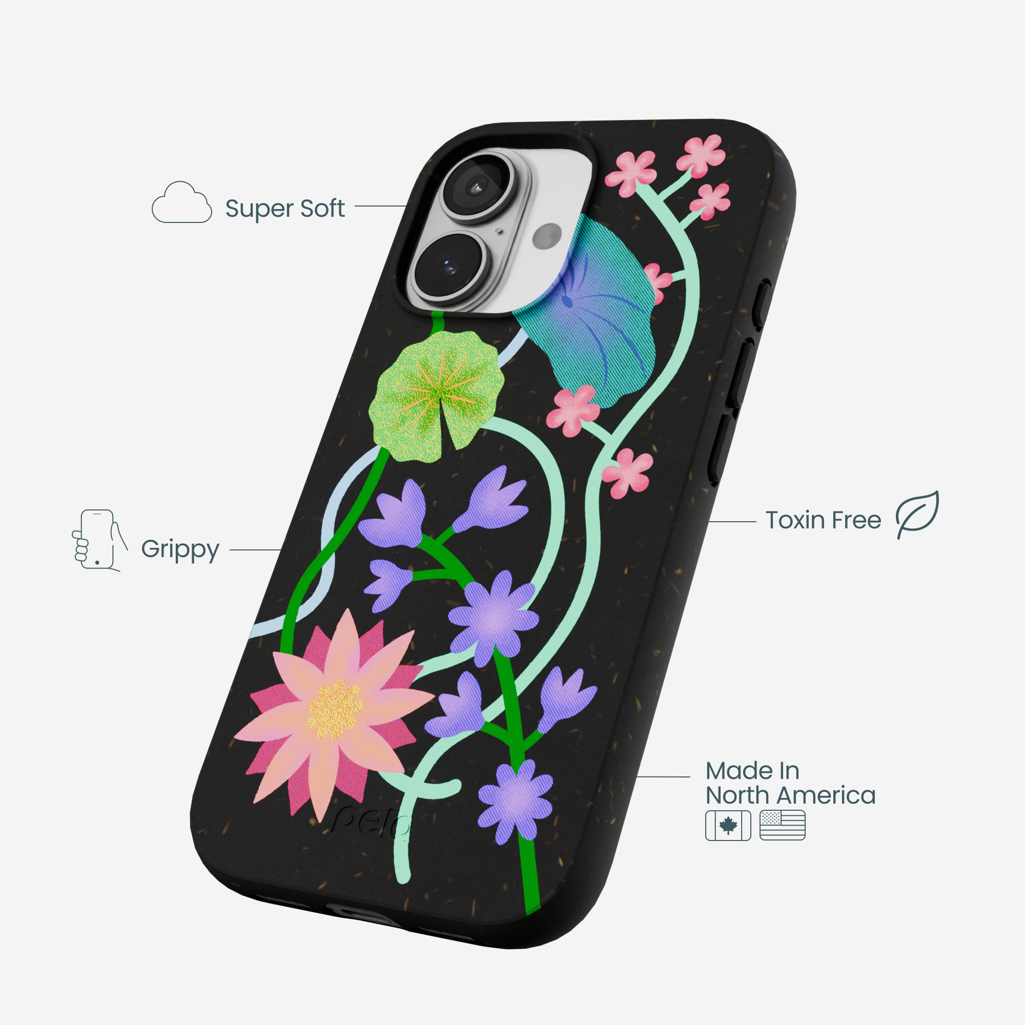 NEON-GARDEN_IP17_Black