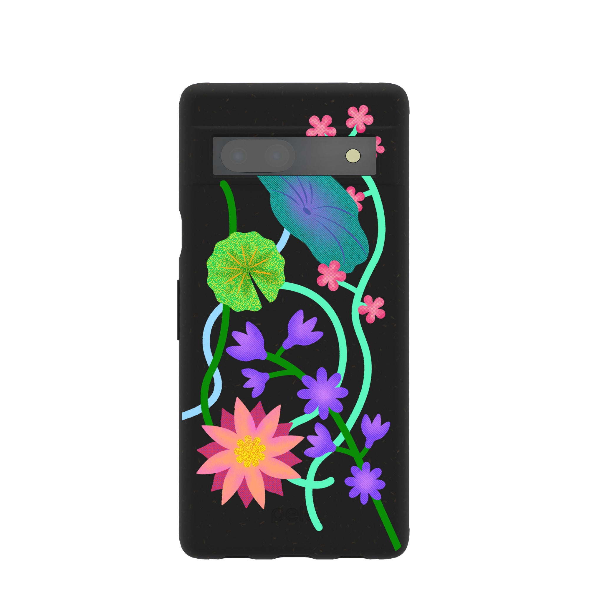 NEON-GARDEN_PX7A_Black