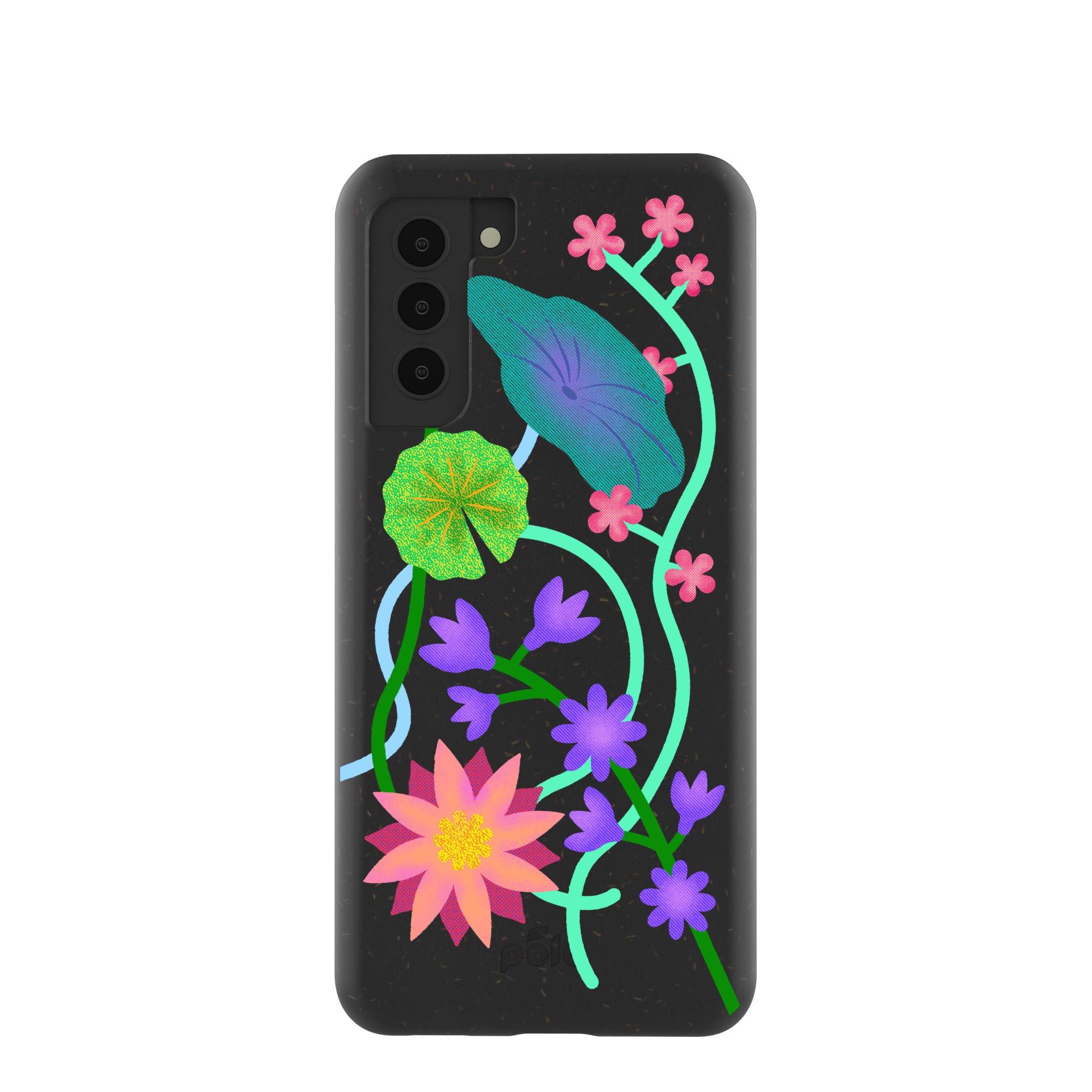 NEON-GARDEN_S21_Black
