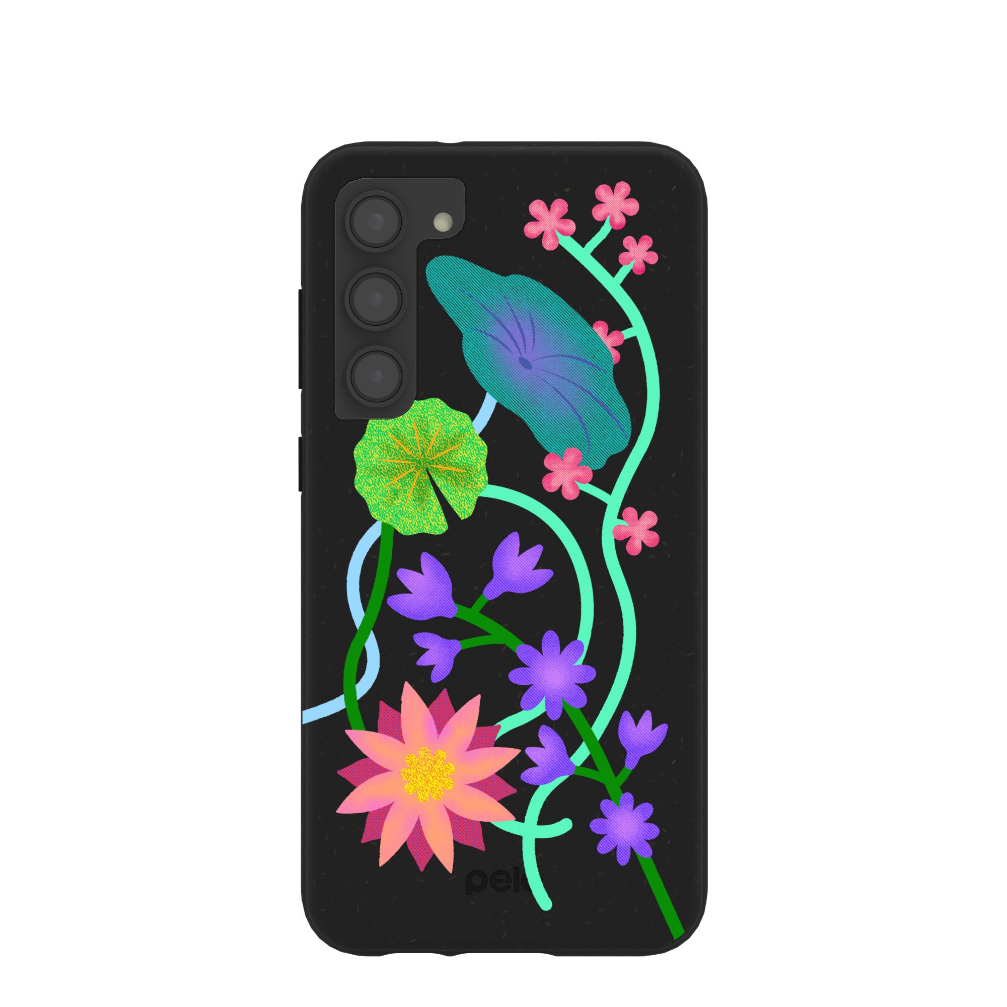 NEON-GARDEN_S23PLUS_Black