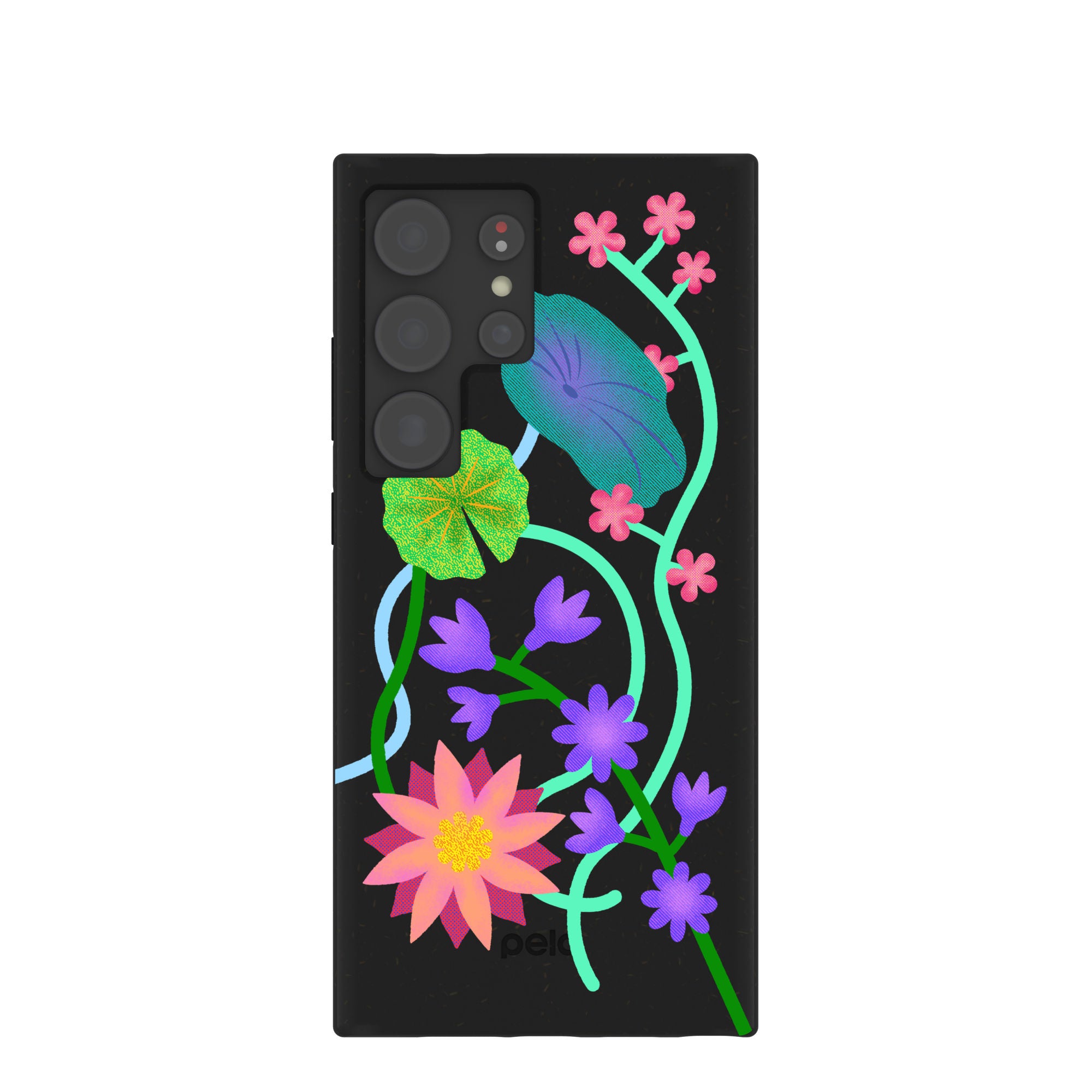 NEON-GARDEN_S24ULTRA_Black