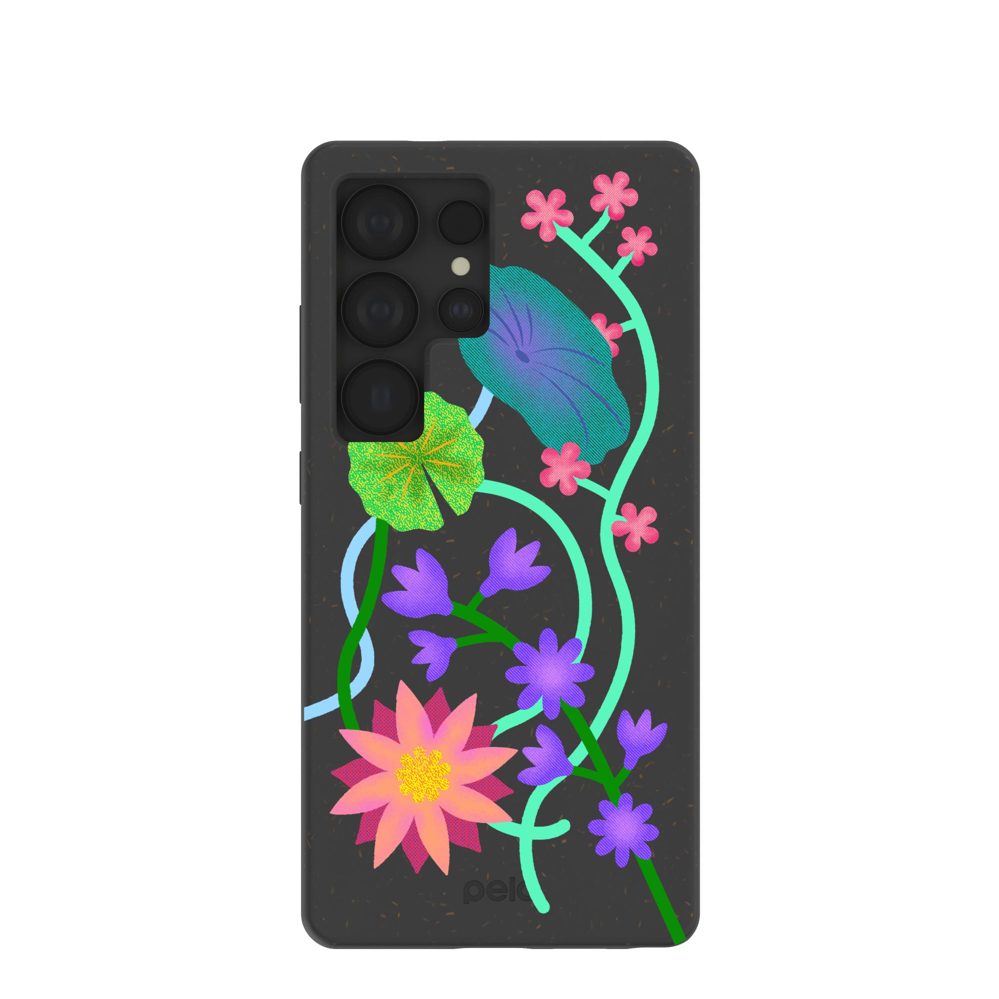 NEON-GARDEN_S25ULTRA_Black