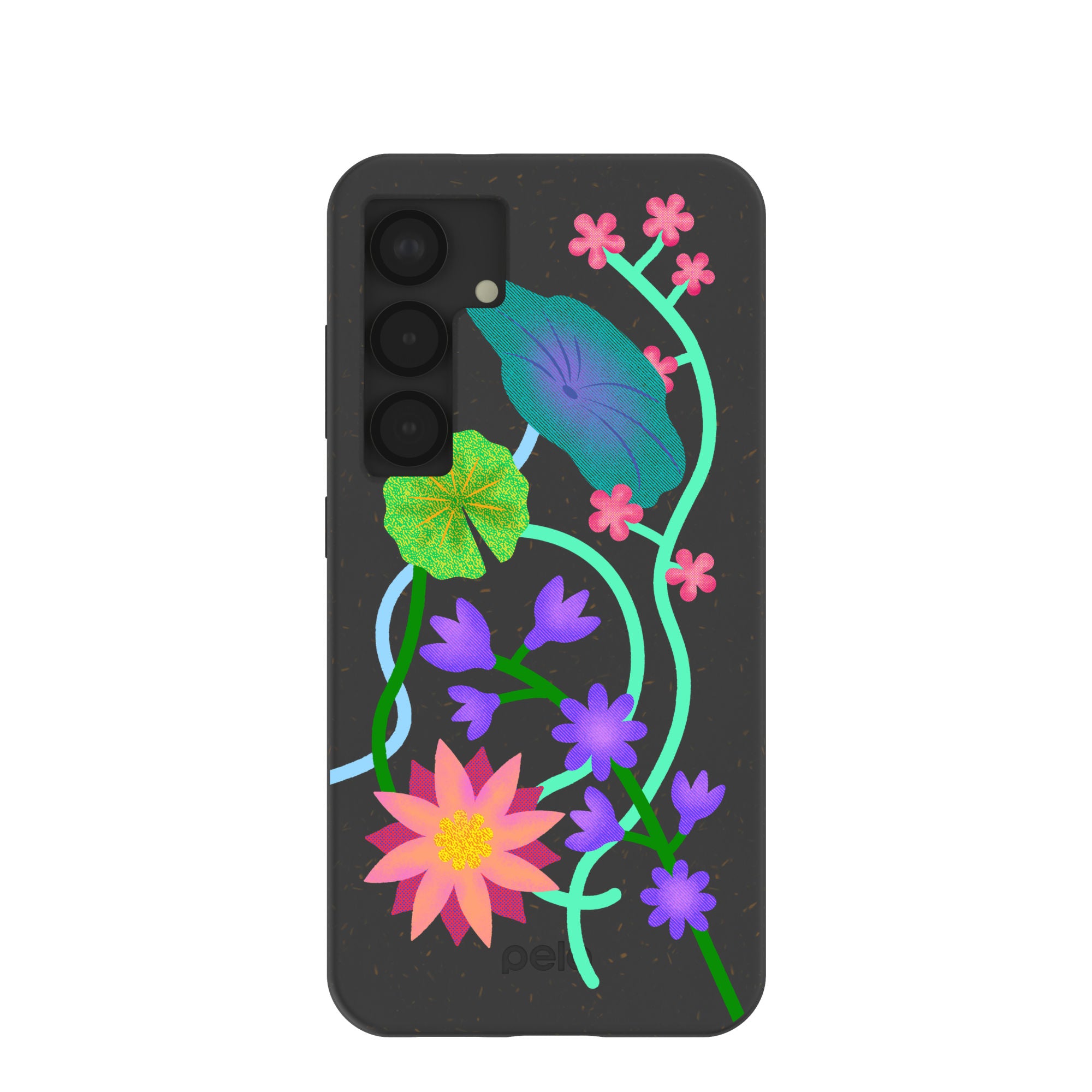 NEON-GARDEN_S25_Black