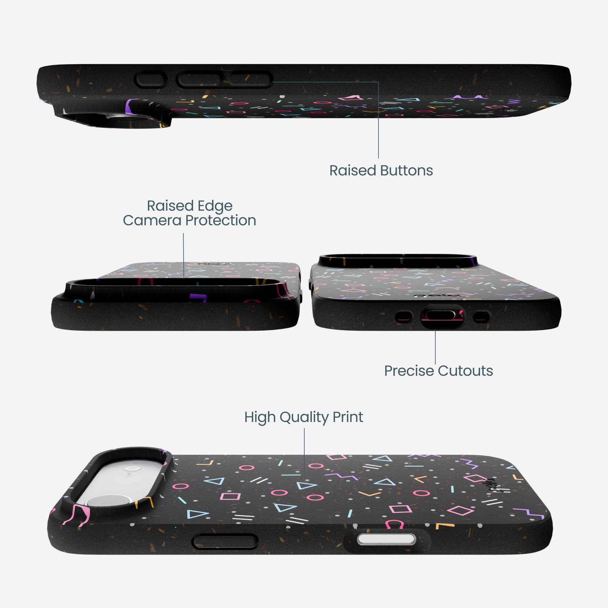 NEON-NOSTALGIA_IP17AIR_Black