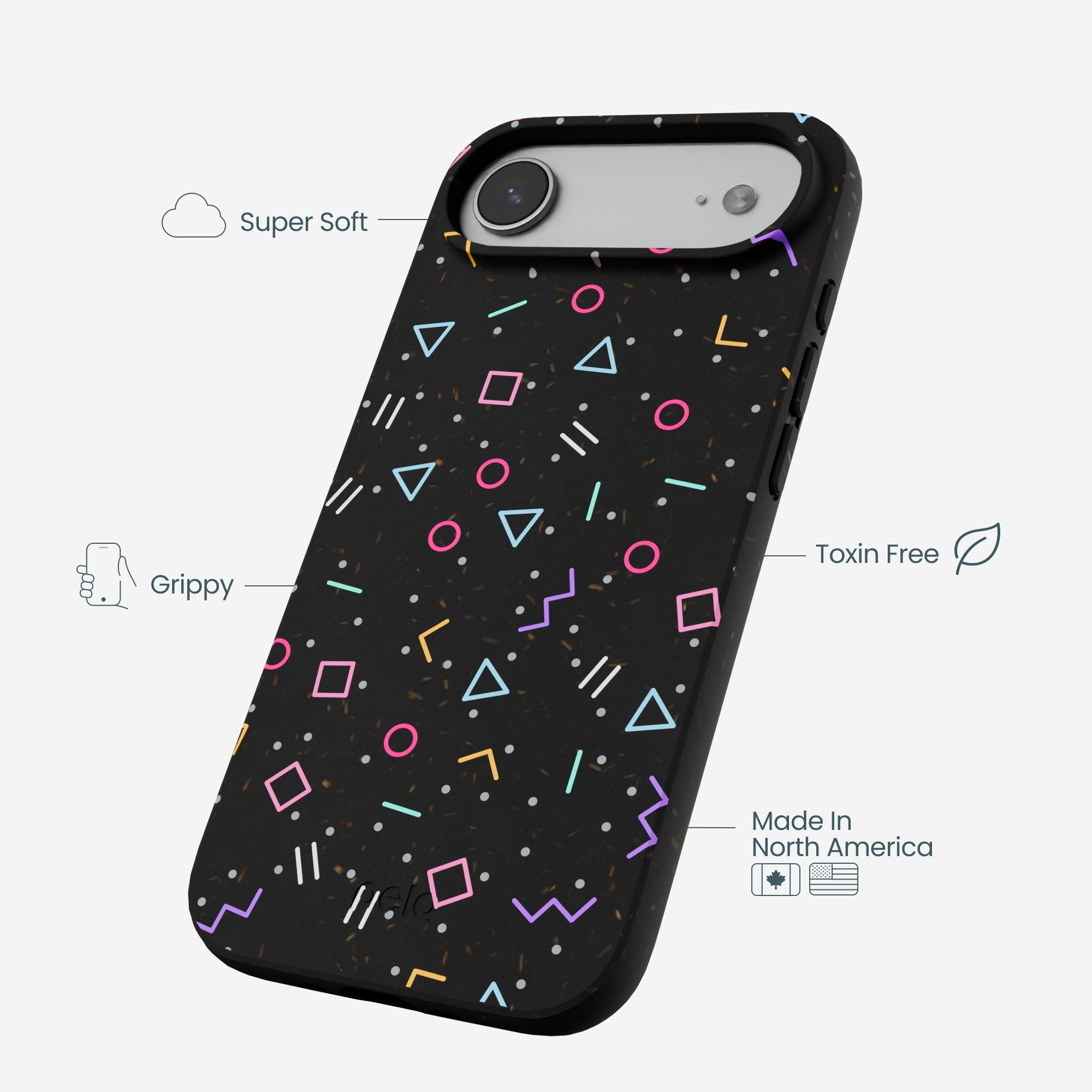 NEON-NOSTALGIA_IP17AIR_Black