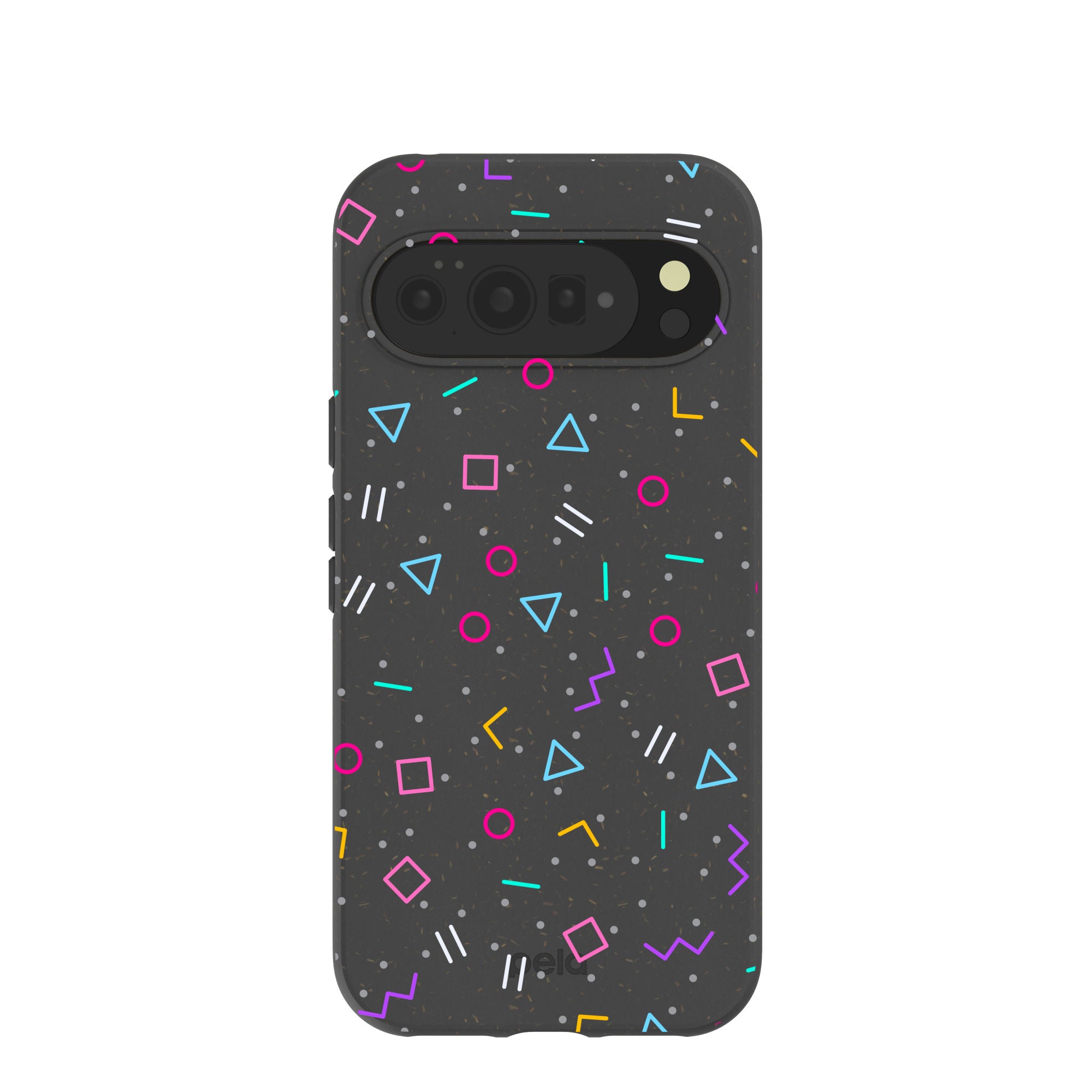 NEON-NOSTALGIA_PX10PXL_Black