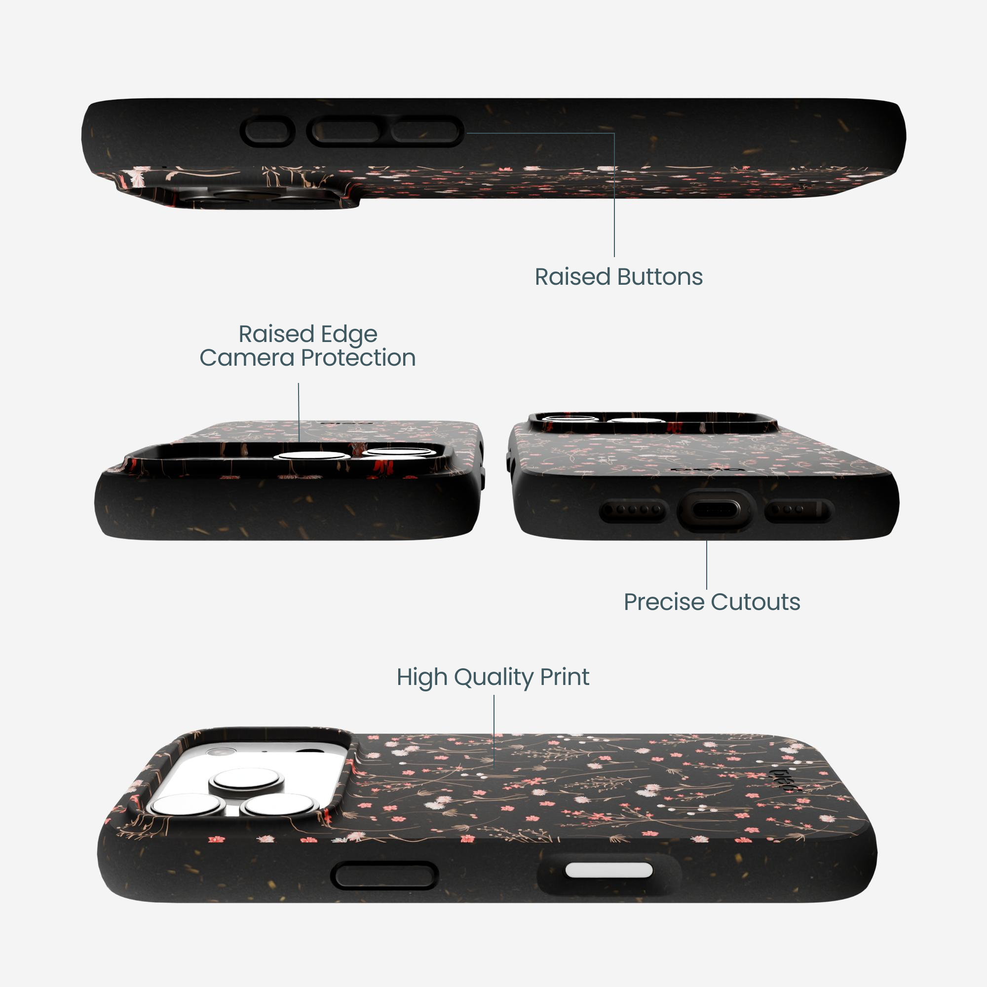 NIGHT-GARDEN_IP17P_Black