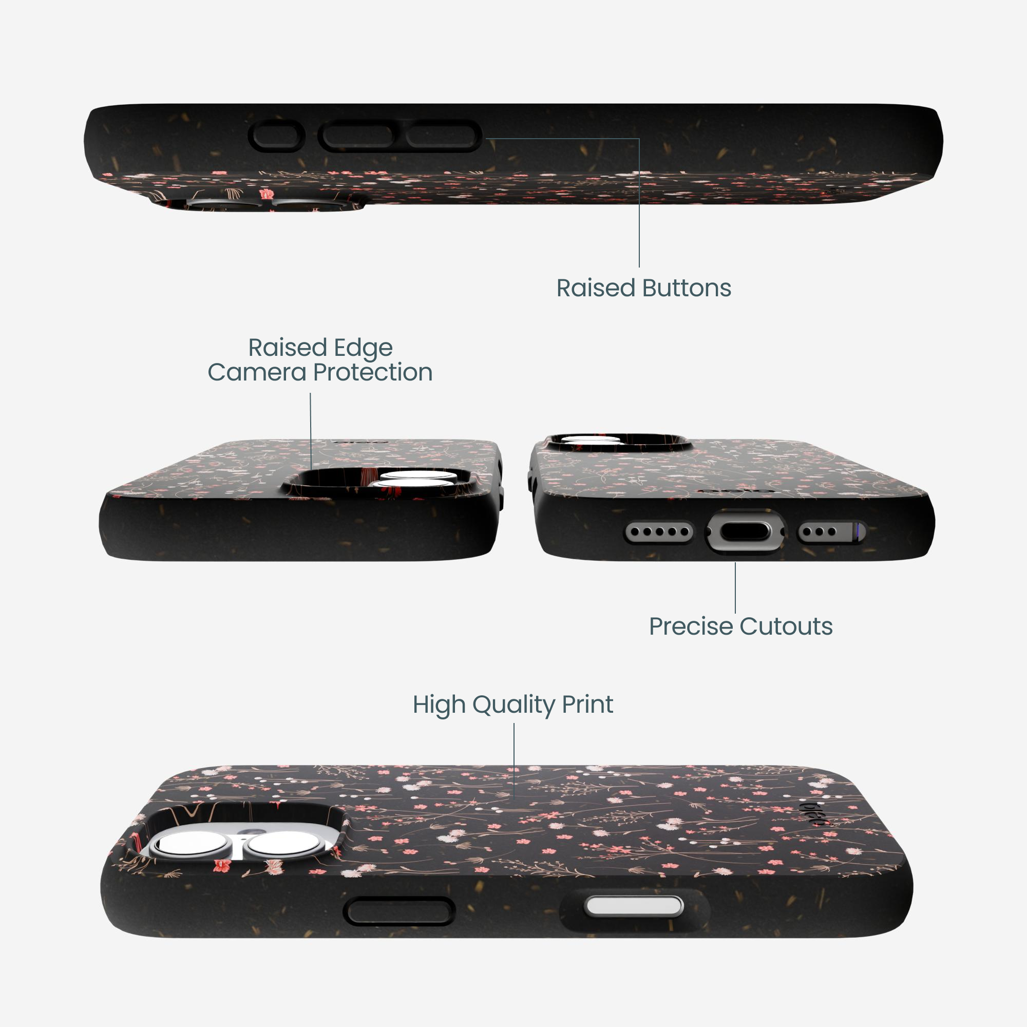 NIGHT-GARDEN_IP17_Black