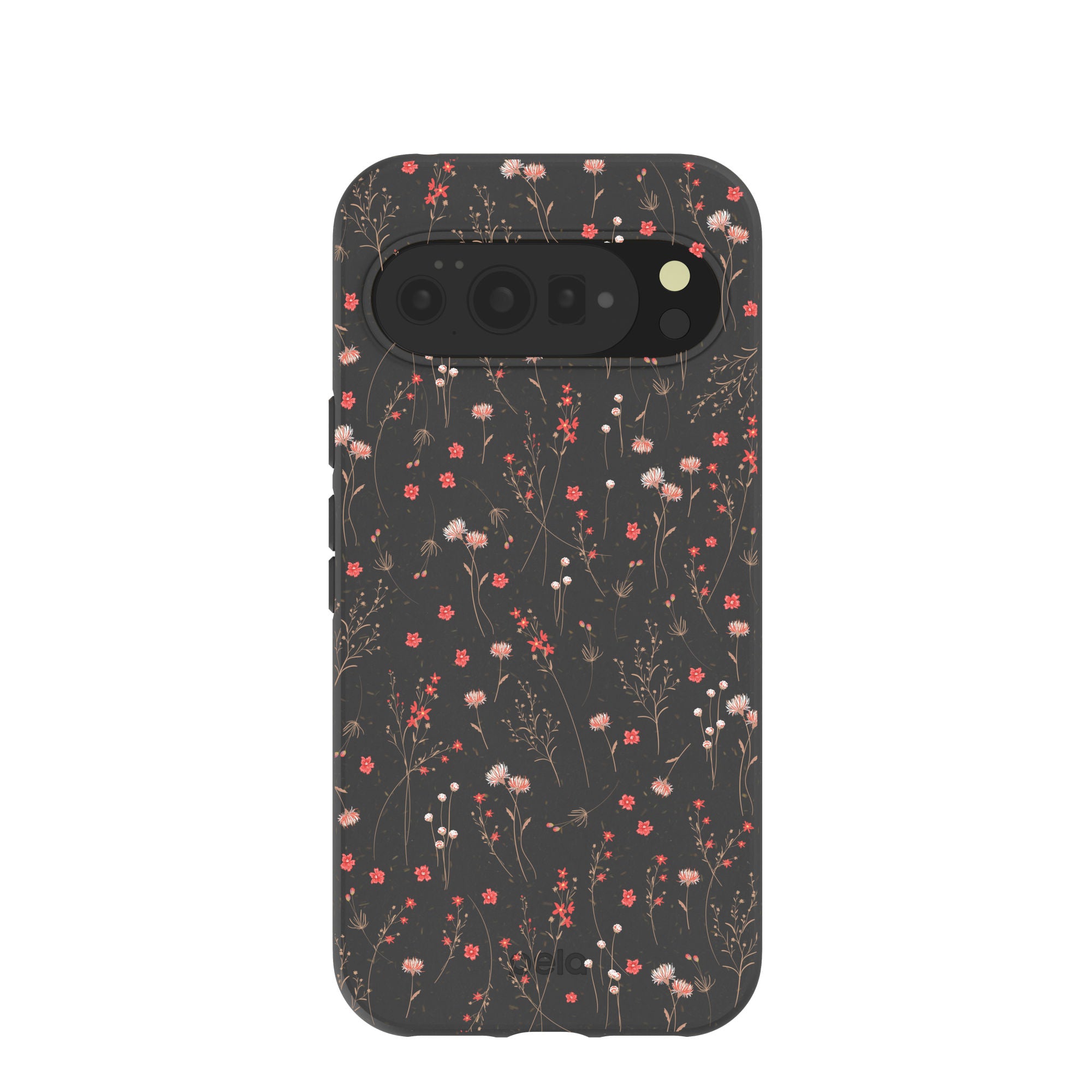 NIGHT-GARDEN_PX10PXL_Black