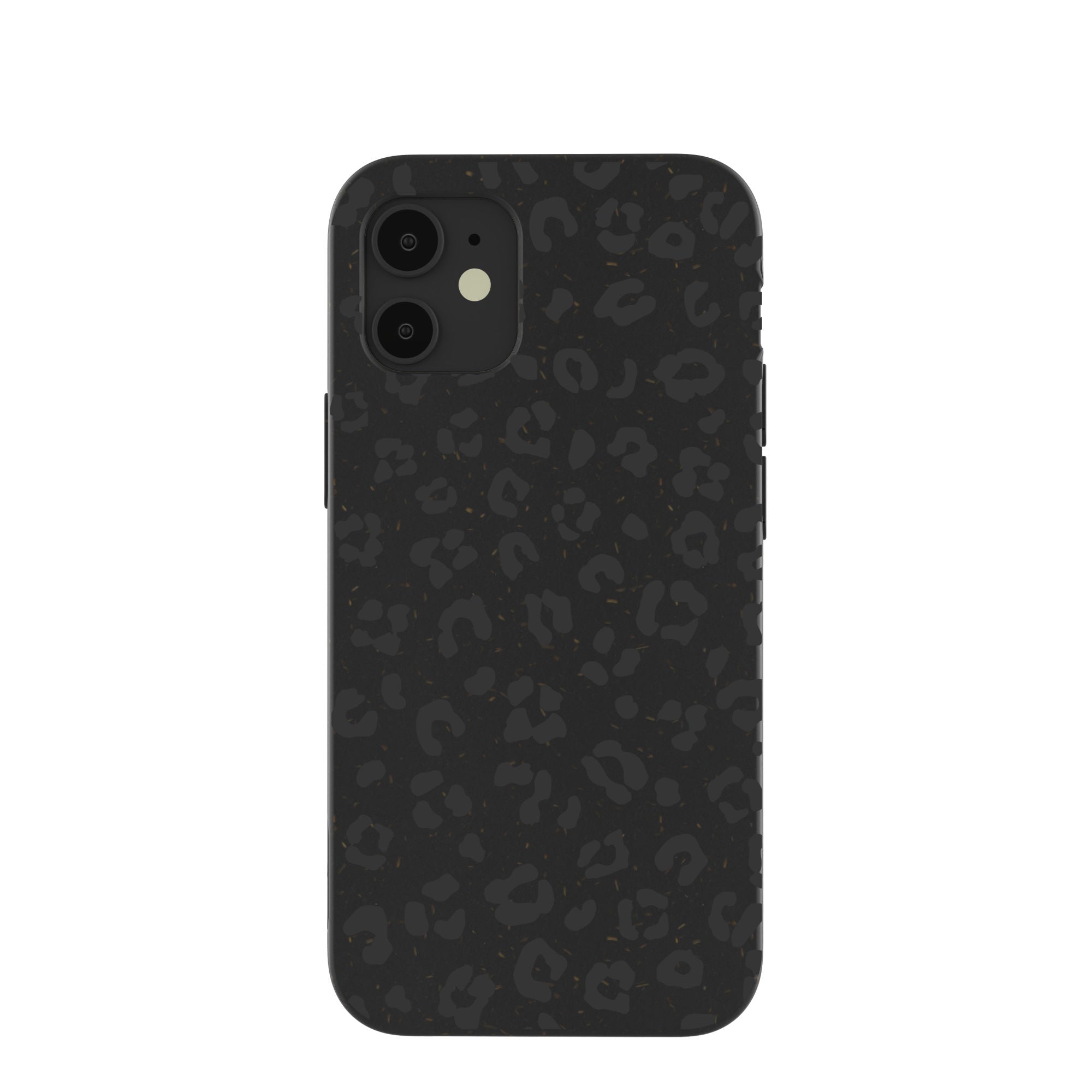 NIGHT-LEOPARD_IP12MINI_Black_7026b345-8d41-4962-b11c-b134fac17a7b