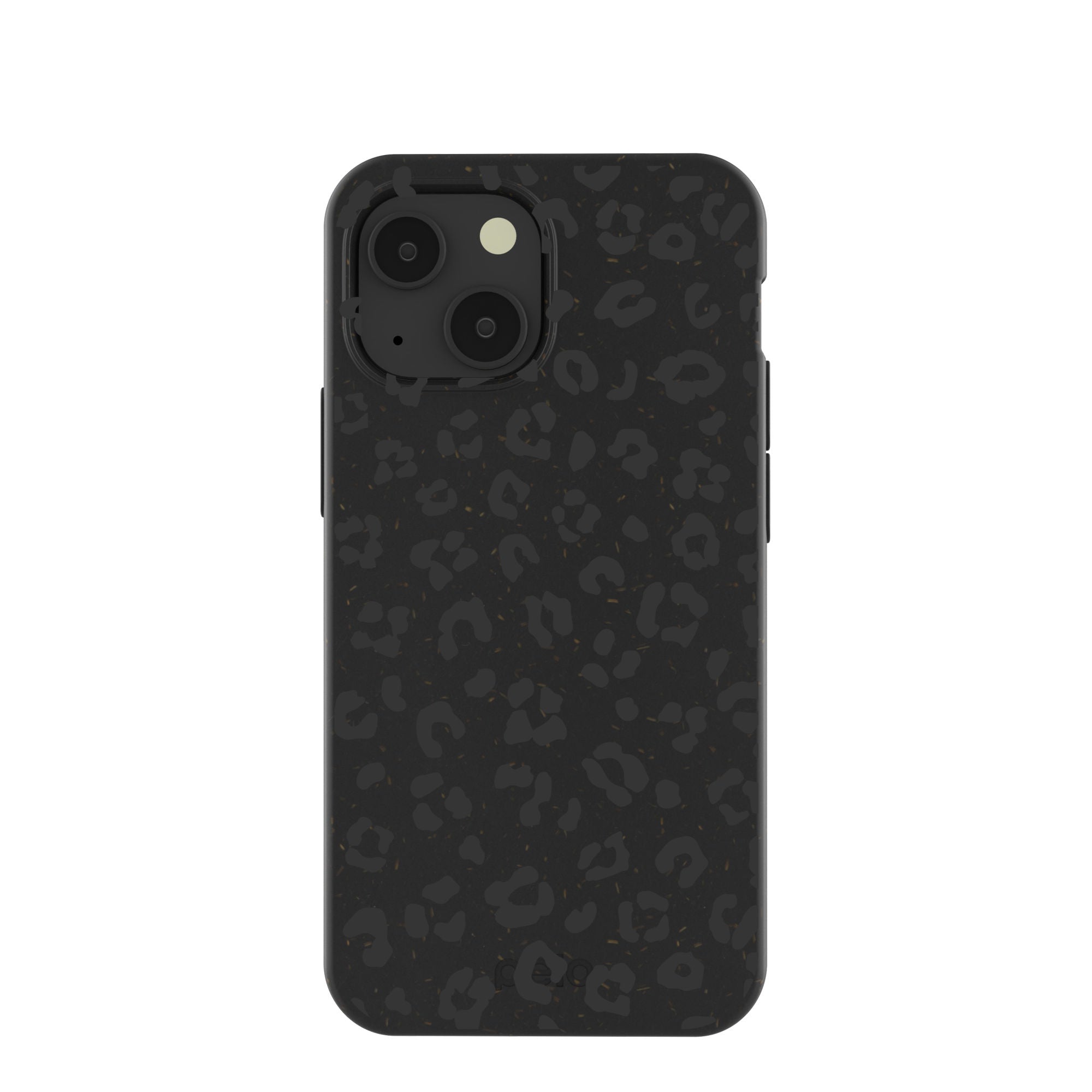 NIGHT-LEOPARD_IP13MINI_Black_d4d62be5-f8e4-4f48-bd32-0a51d6973912