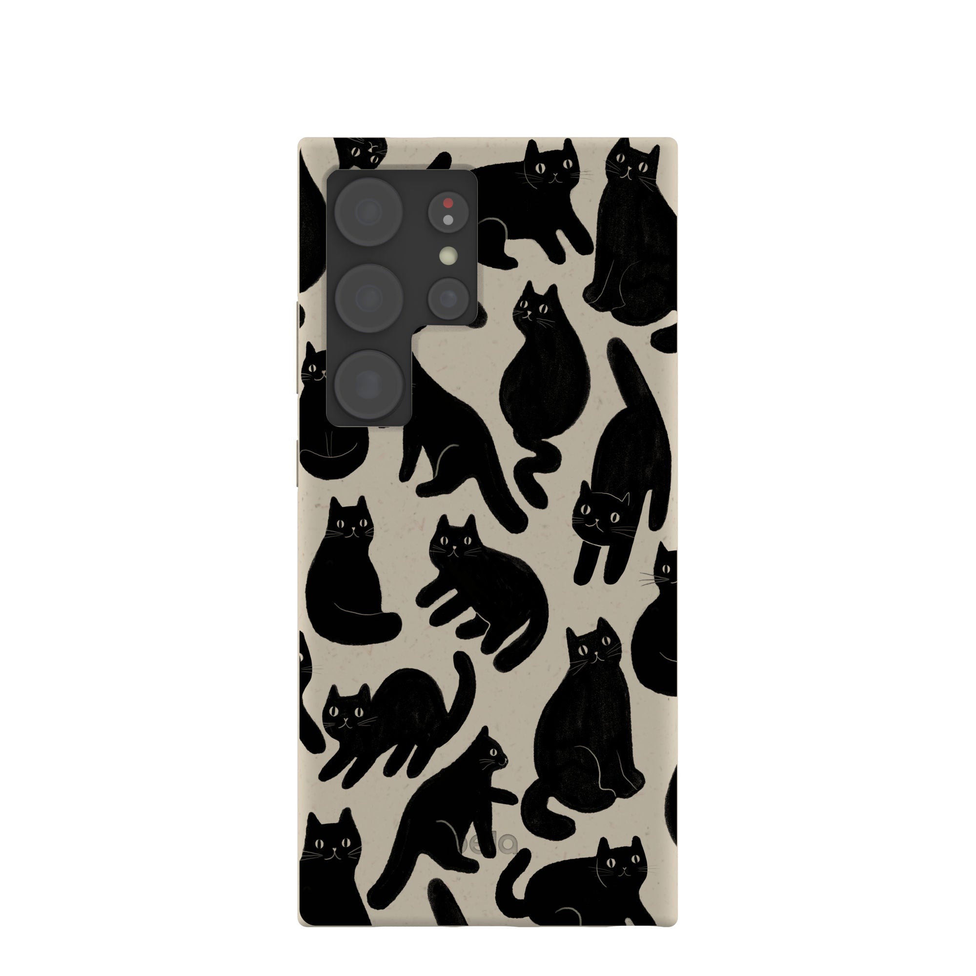 NIGHT-MEOWERS_S24ULTRA_LondonFog