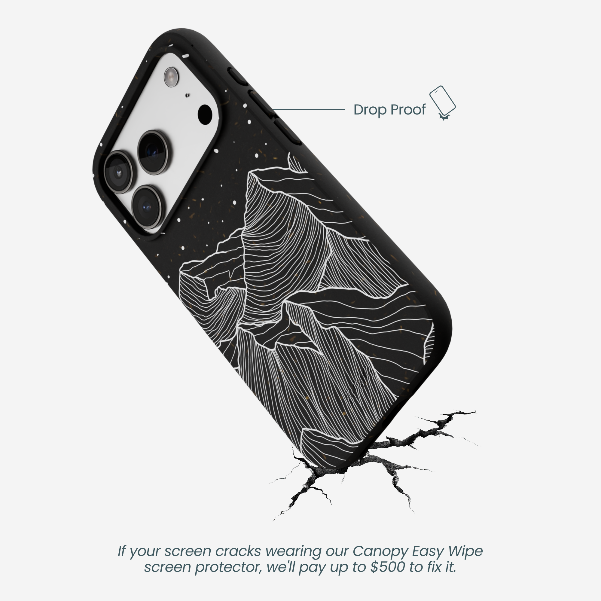 NIGHT-PANORAMA_IP17P_Black