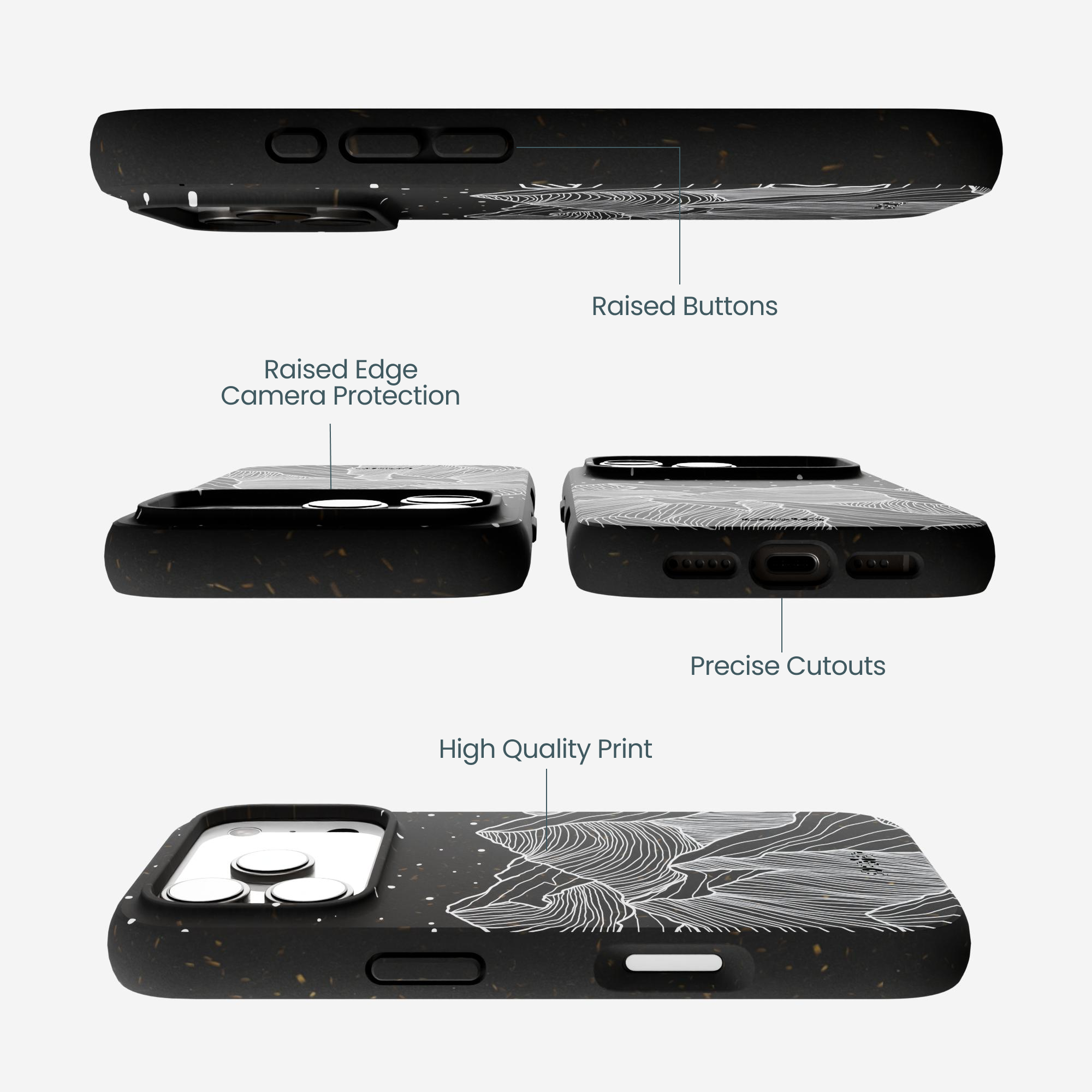 NIGHT-PANORAMA_IP17P_Black