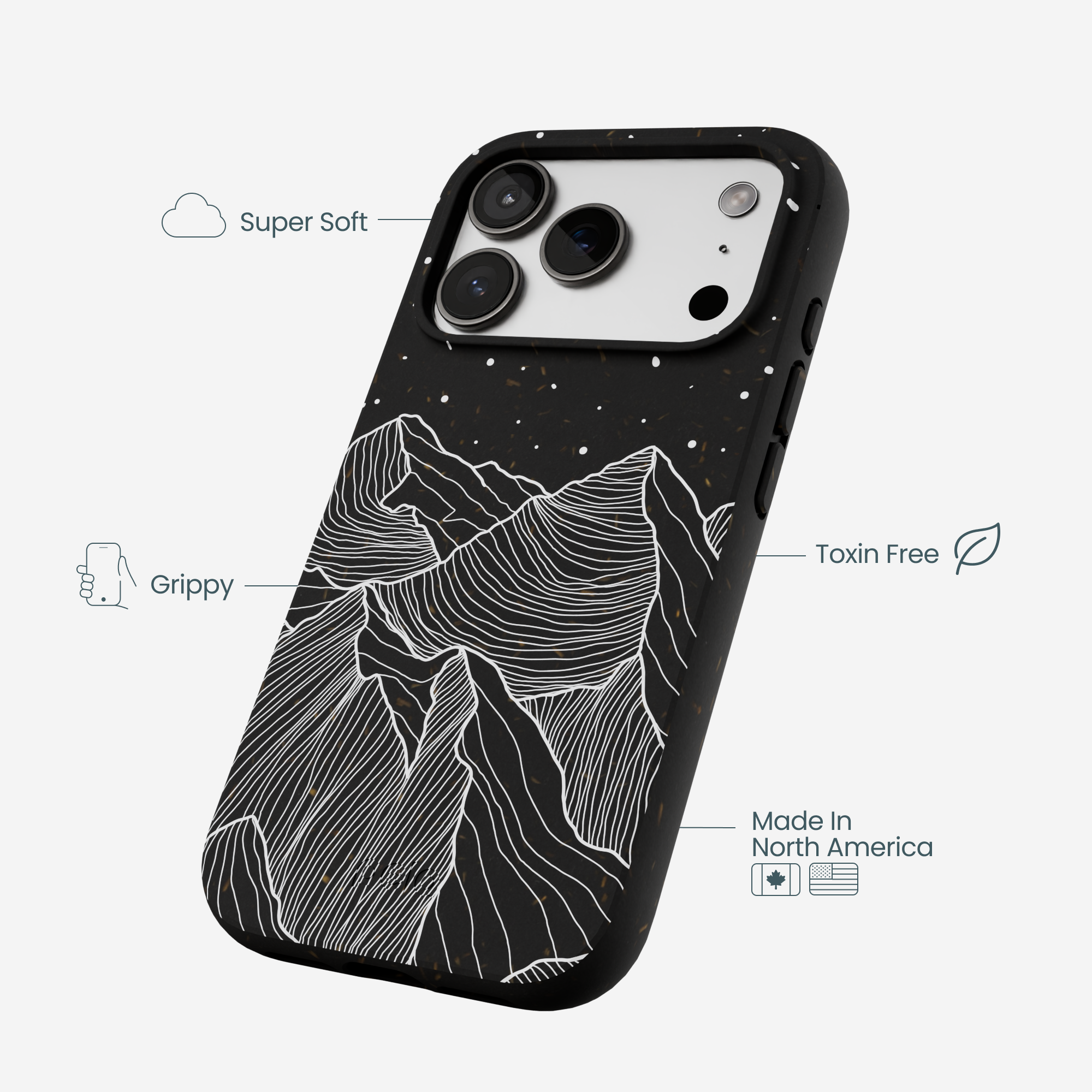 NIGHT-PANORAMA_IP17P_Black