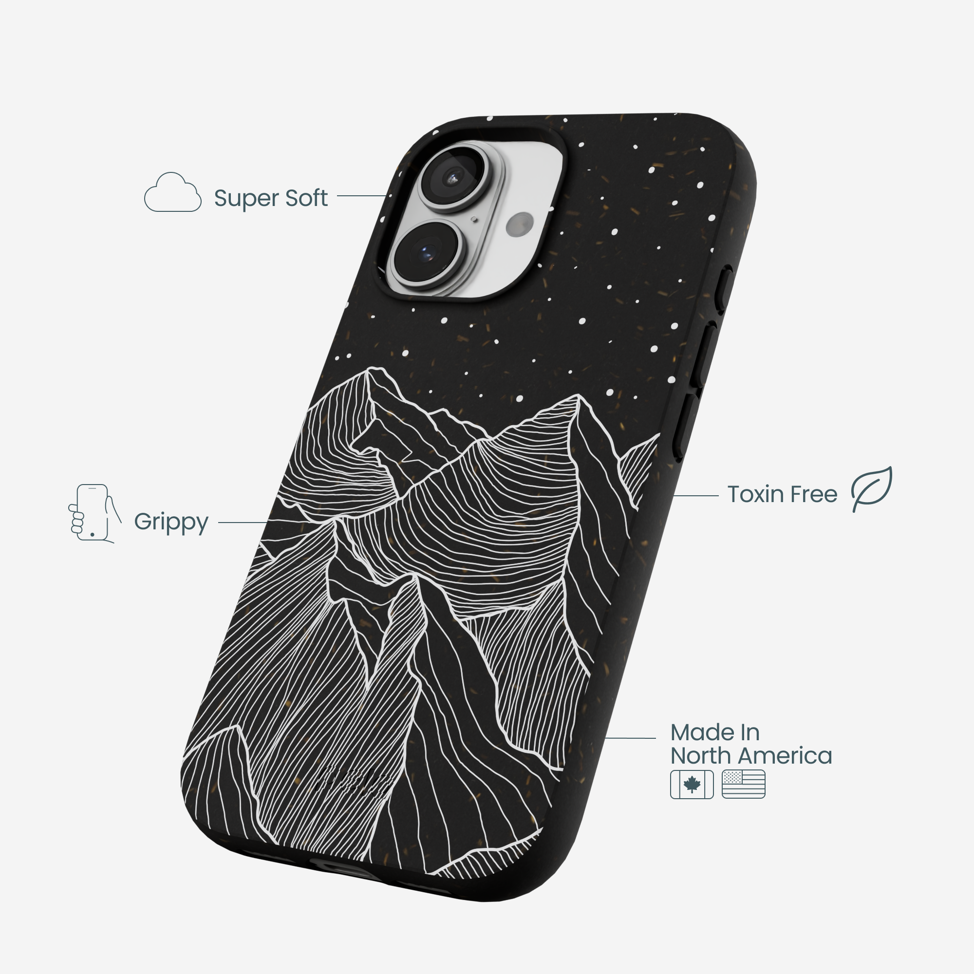 NIGHT-PANORAMA_IP17_Black