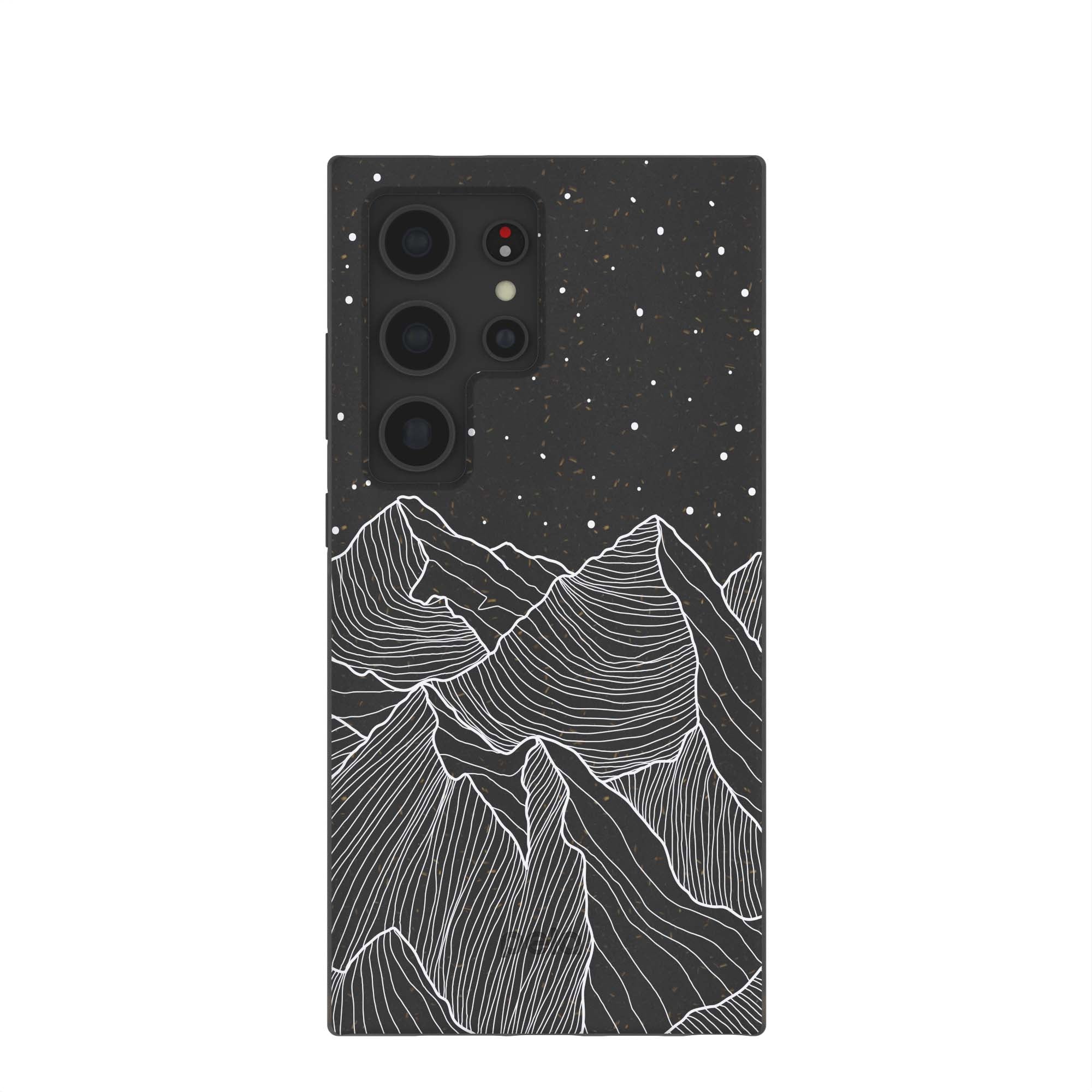 NIGHT-PANORAMA_S24ULTRA_Black