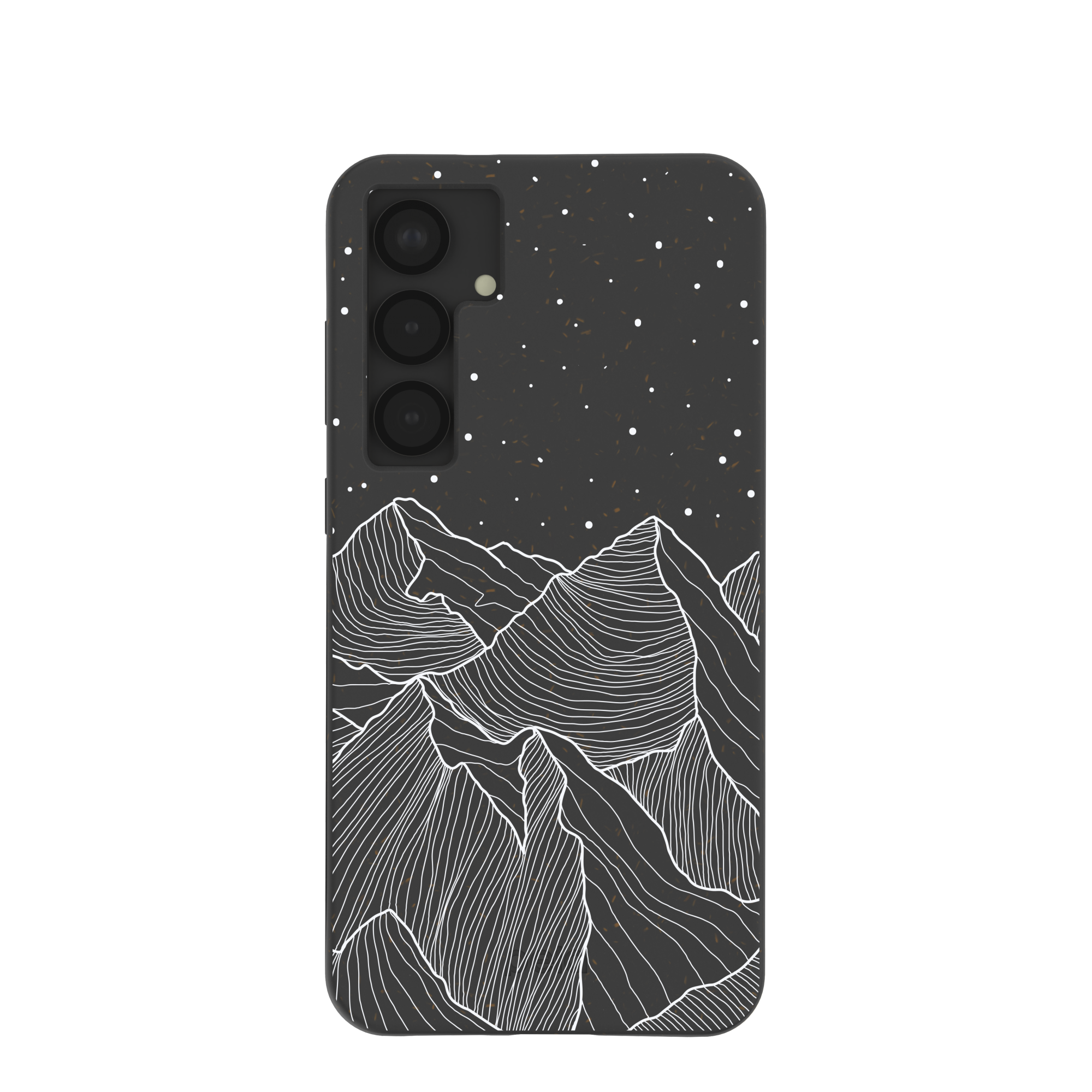 NIGHT-PANORAMA_S25PLUS_Black